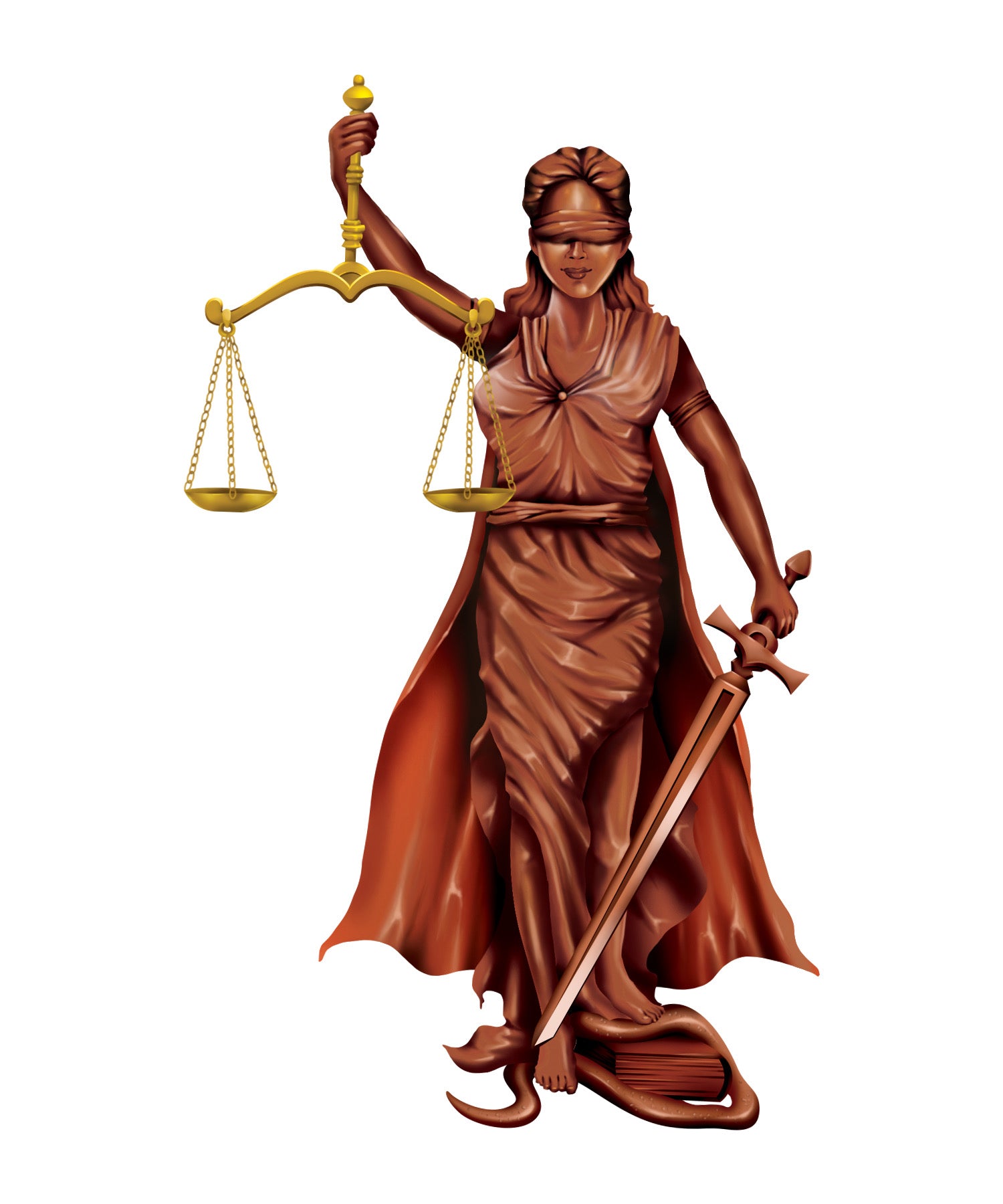 Criminal Justice Reformation Alliance
– criminaljusticereformationalliancestore.com