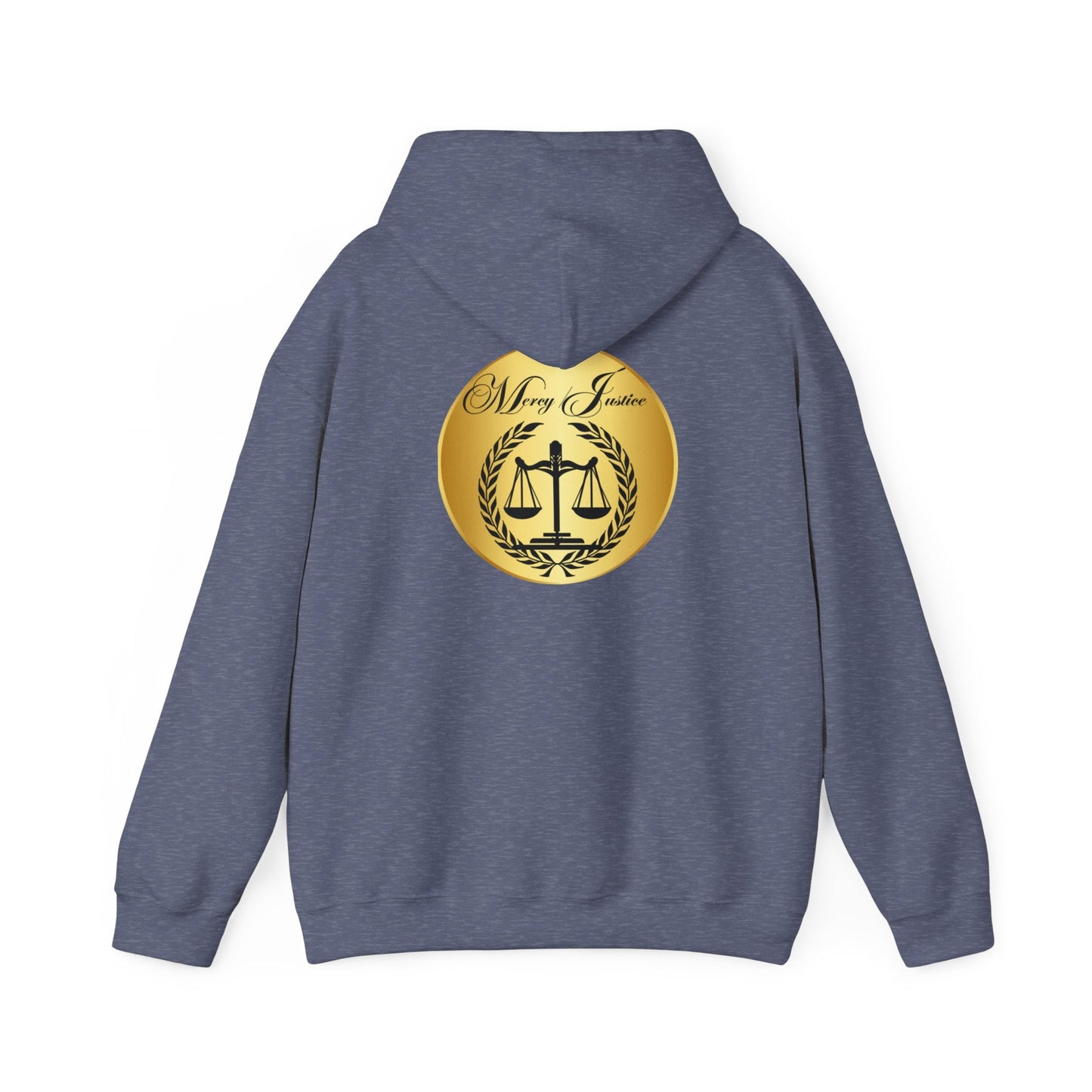 Cozy Fall Hoodie: Warm & Cozy Coverage for Your Chilly Morning Dog Walks and Workouts - criminaljusticereformationalliancestore.com