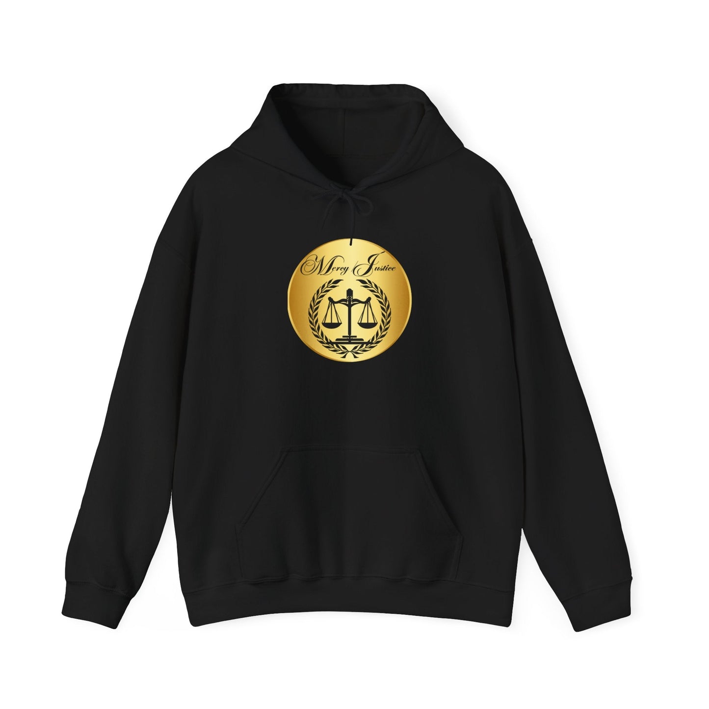 Cozy Fall Hoodie: Warm & Cozy Coverage for Your Chilly Morning Dog Walks and Workouts - criminaljusticereformationalliancestore.com
