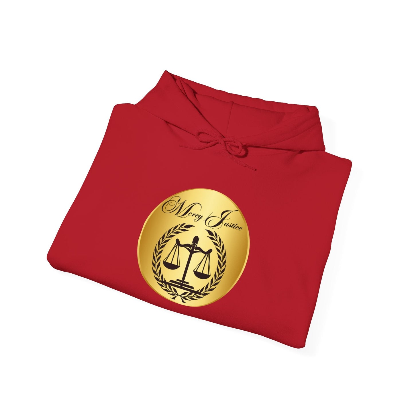 Cozy Fall Hoodie: Warm & Cozy Coverage for Your Chilly Morning Dog Walks and Workouts - criminaljusticereformationalliancestore.com