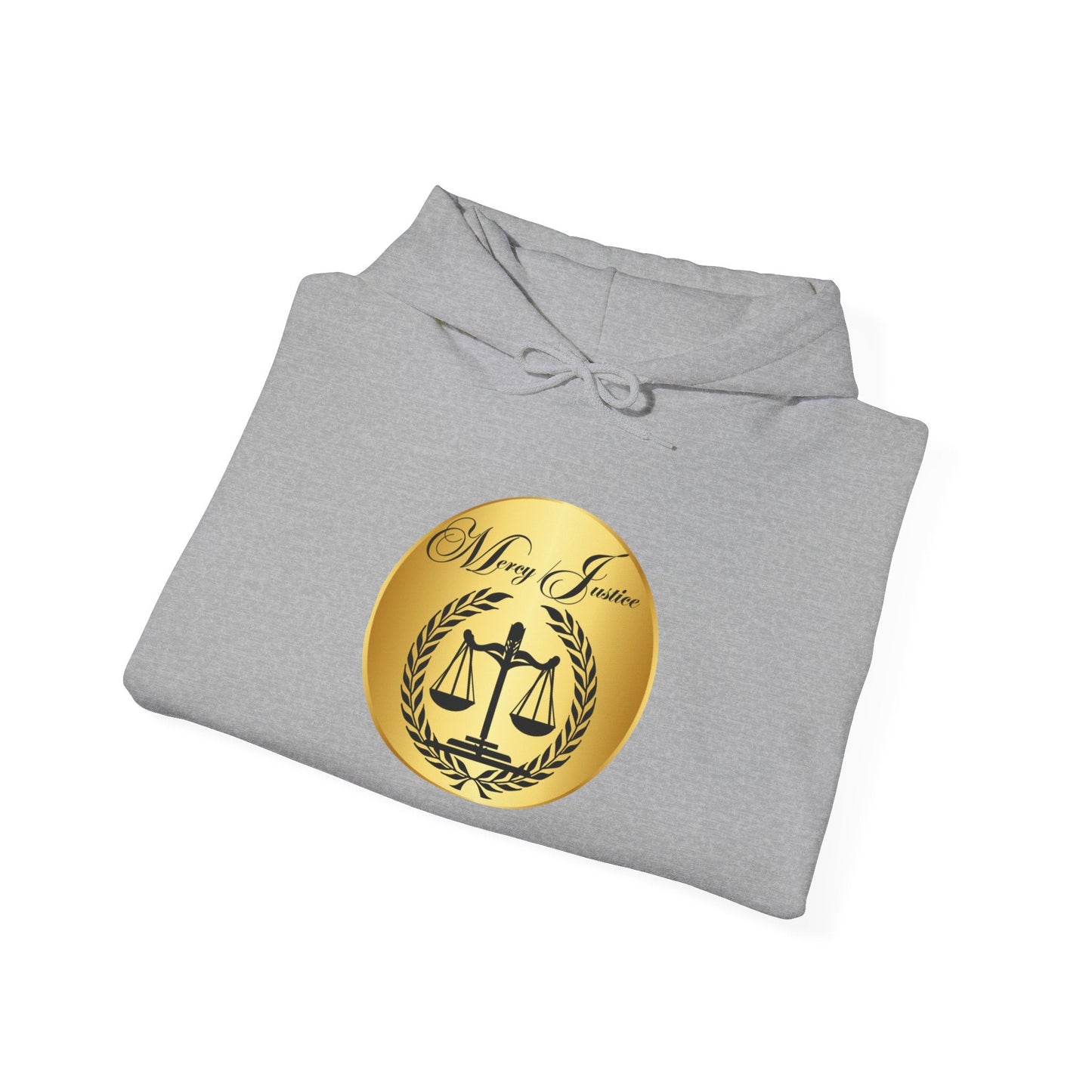 Cozy Fall Hoodie: Warm & Cozy Coverage for Your Chilly Morning Dog Walks and Workouts - criminaljusticereformationalliancestore.com