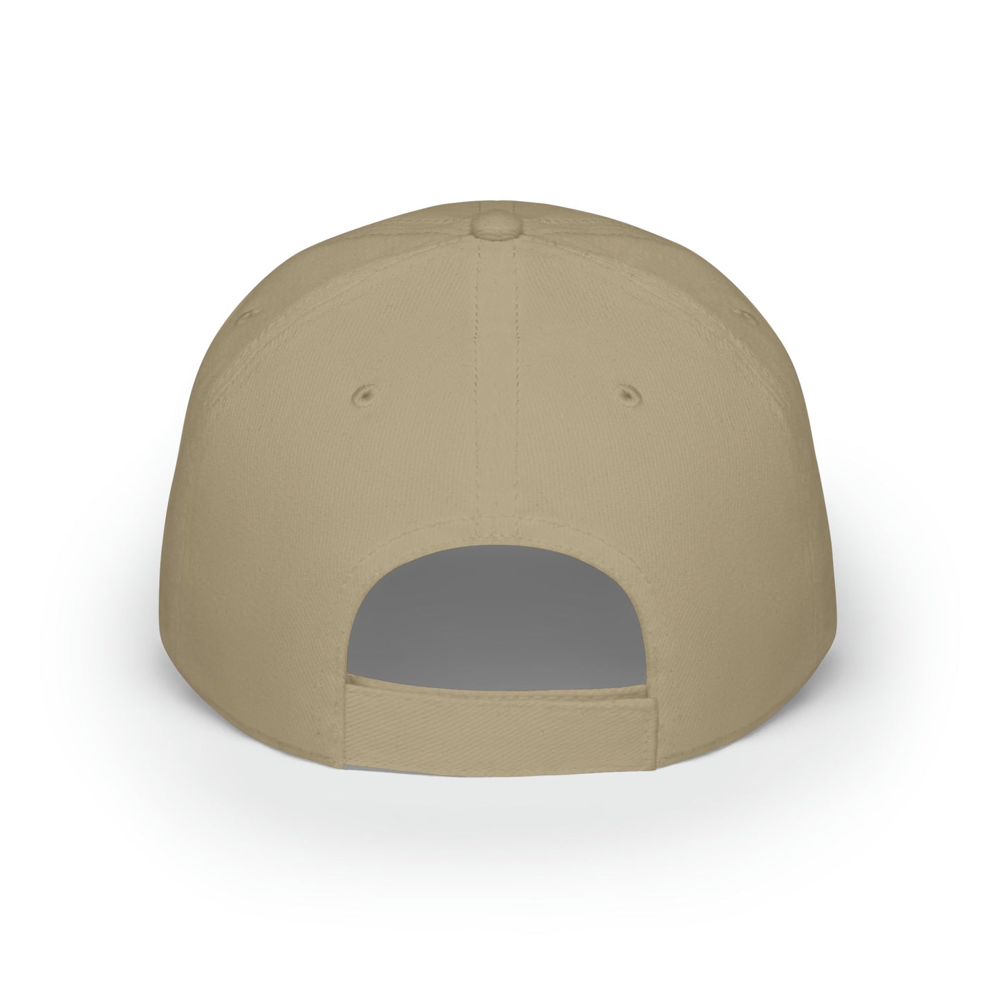 End Mass Incarceration! Free Labor Low Profile Baseball Cap - criminaljusticereformationalliancestore.com