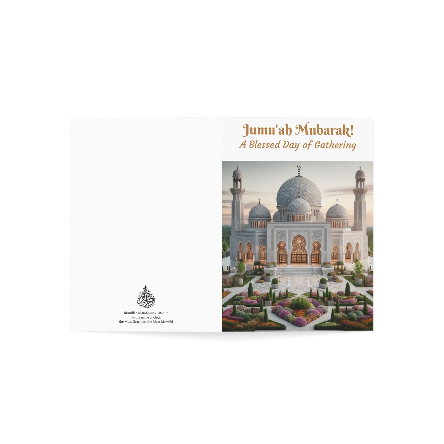 Greeting Cards (1, 10, 30, and 50pcs) - criminaljusticereformationalliancestore.com