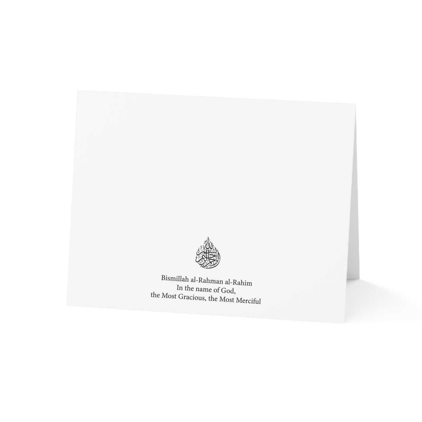 Greeting Cards (1, 10, 30, and 50pcs) - criminaljusticereformationalliancestore.com
