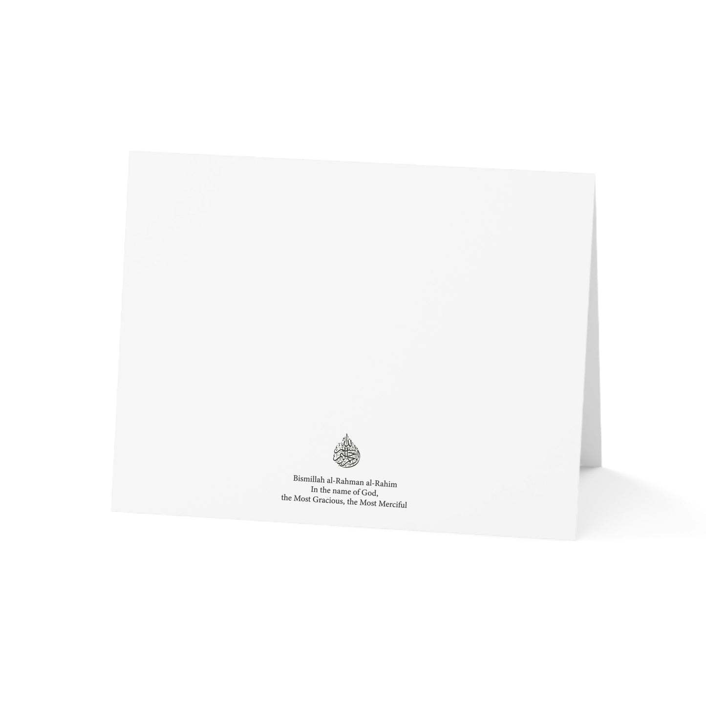 Greeting Cards (1, 10, 30, and 50pcs) - criminaljusticereformationalliancestore.com