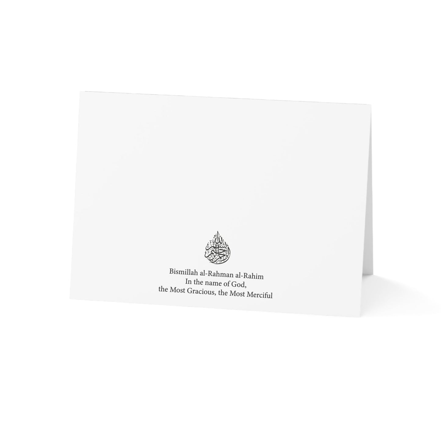 Greeting Cards (1, 10, 30, and 50pcs) - criminaljusticereformationalliancestore.com