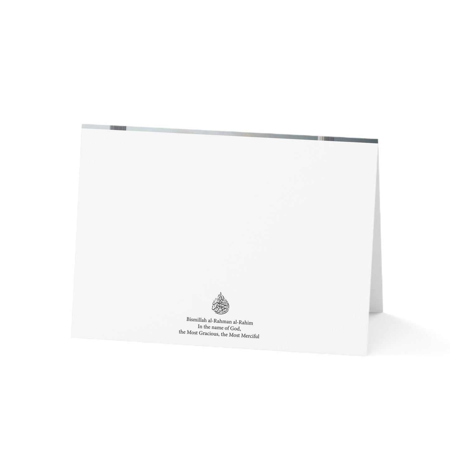 Greeting Cards (1, 10, 30, and 50pcs) - criminaljusticereformationalliancestore.com