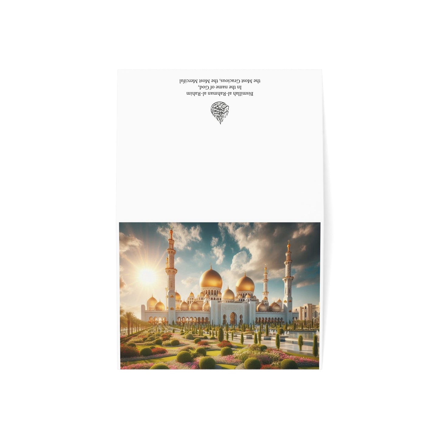 Greeting Cards (1, 10, 30, and 50pcs) - criminaljusticereformationalliancestore.com