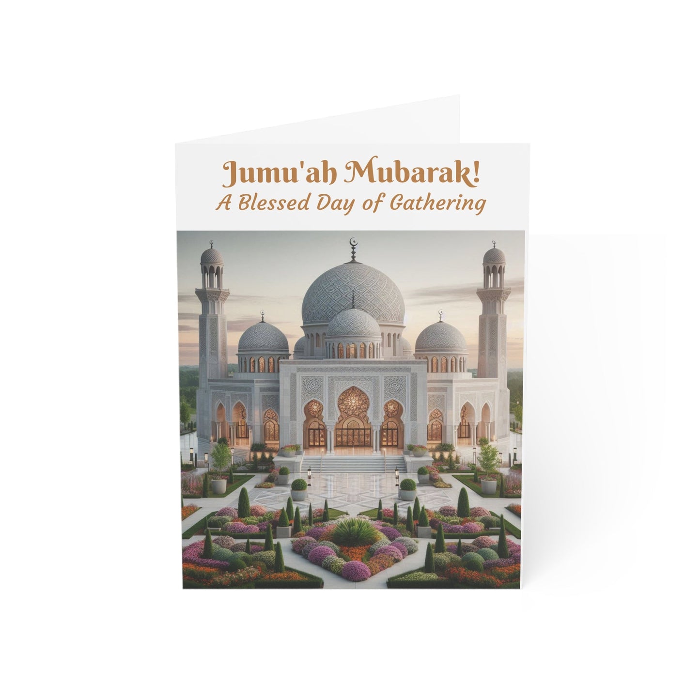 Greeting Cards (1, 10, 30, and 50pcs) - criminaljusticereformationalliancestore.com
