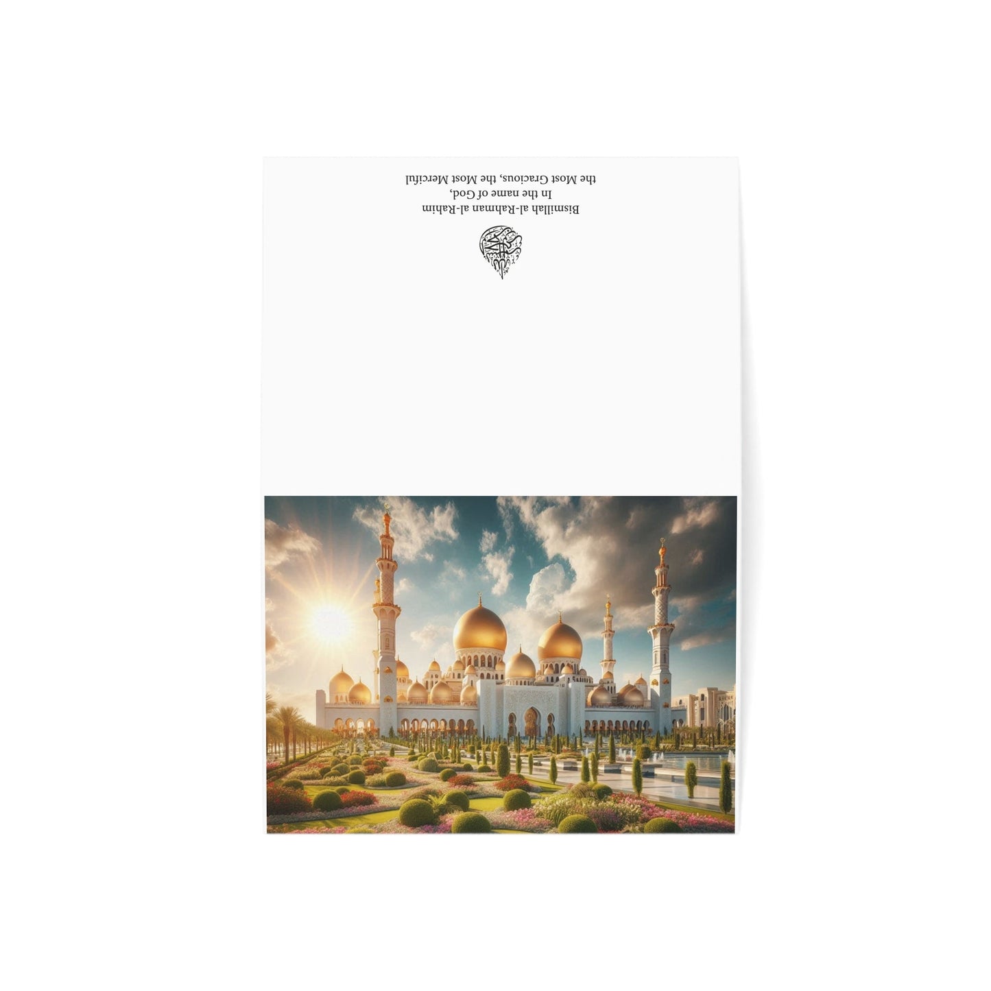 Greeting Cards (1, 10, 30, and 50pcs) - criminaljusticereformationalliancestore.com