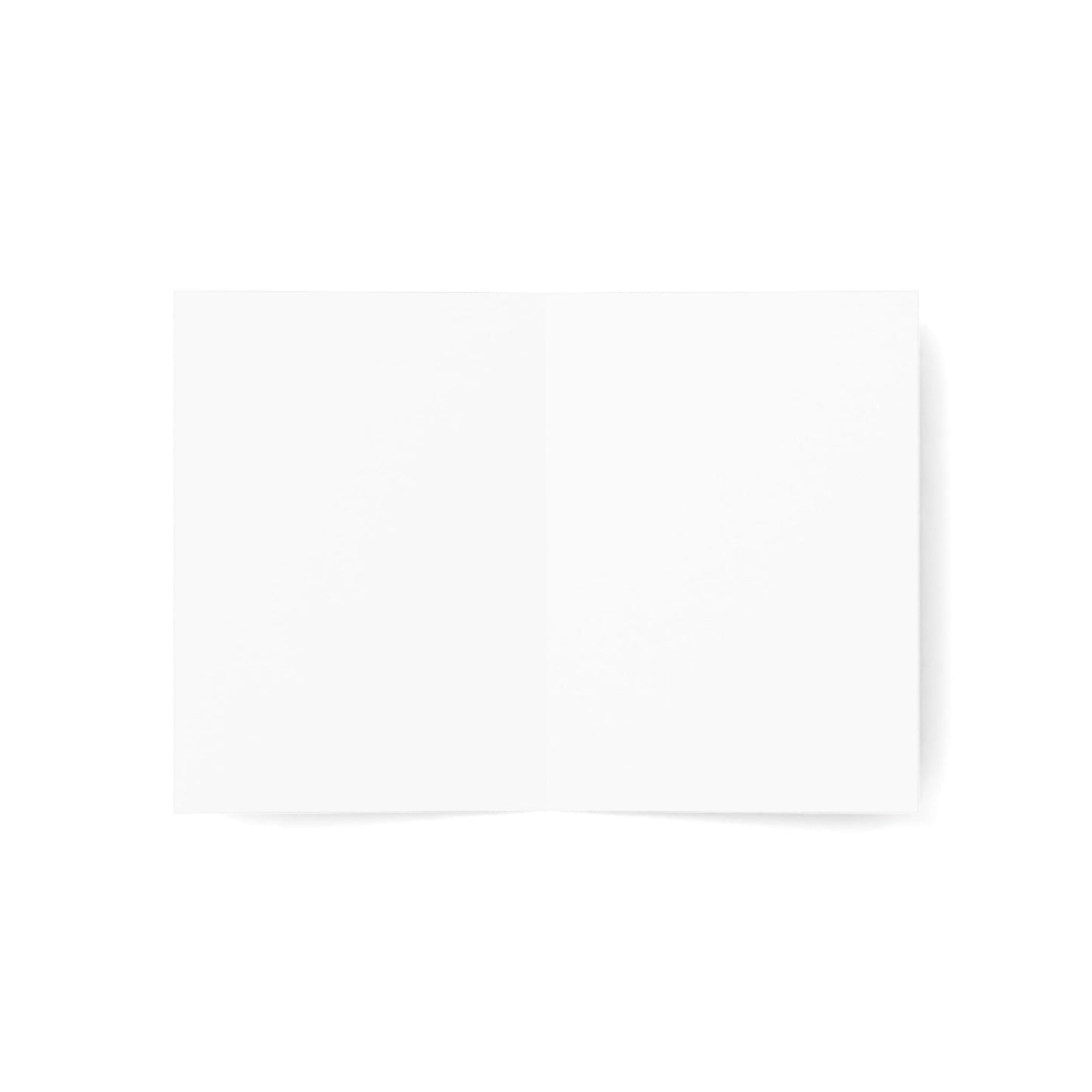 Greeting Cards (1, 10, 30, and 50pcs) - criminaljusticereformationalliancestore.com