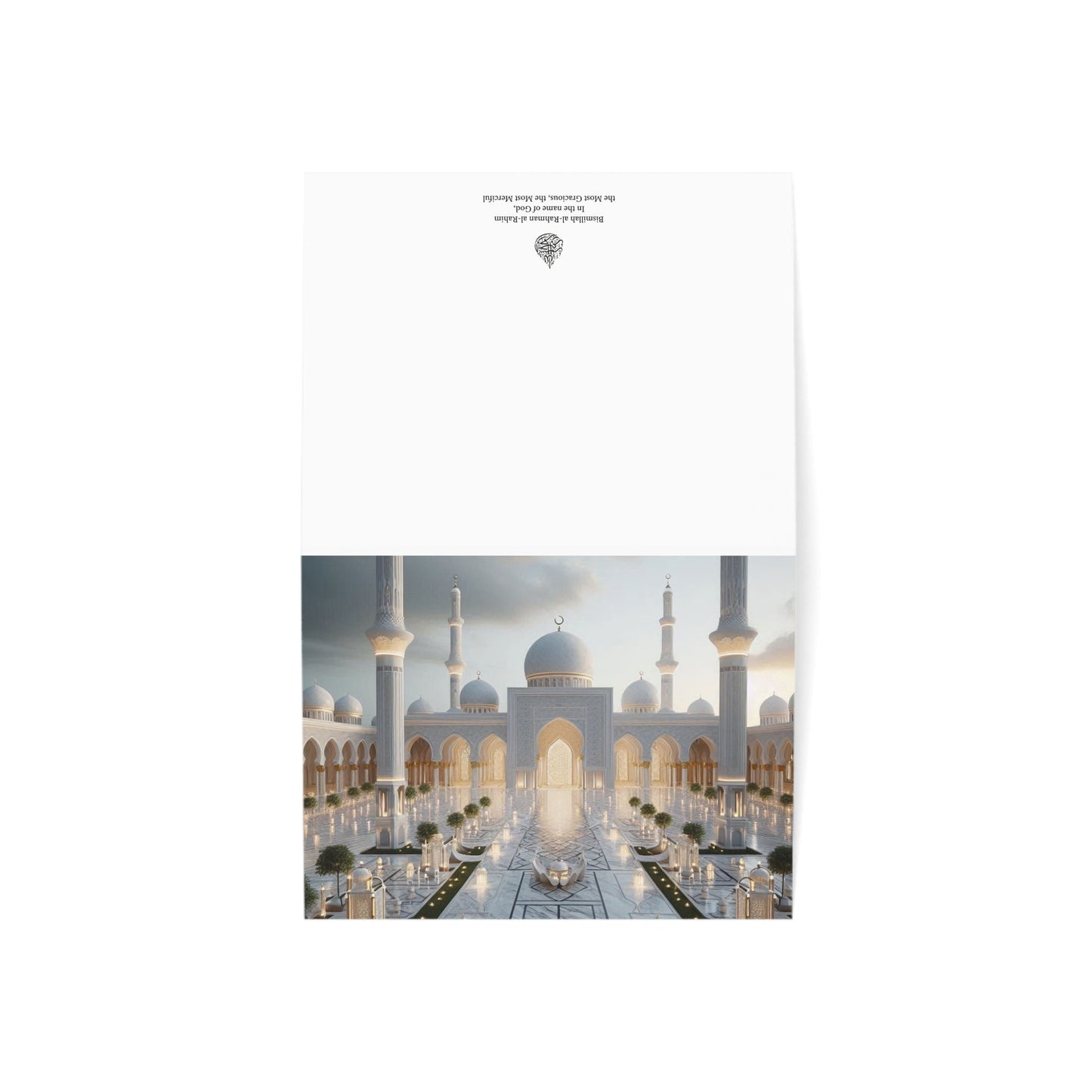 Greeting Cards (1, 10, 30, and 50pcs) - criminaljusticereformationalliancestore.com