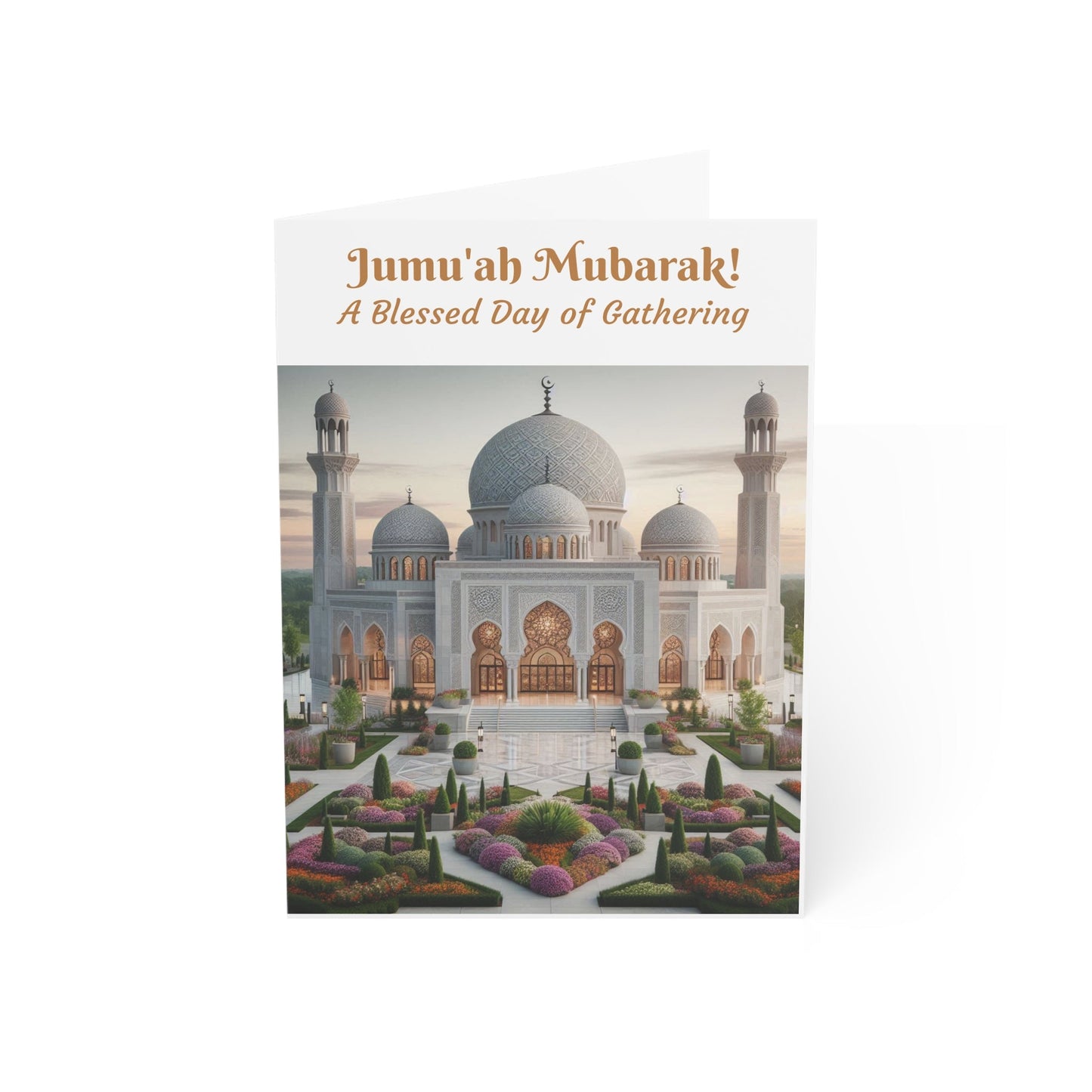 Greeting Cards (1, 10, 30, and 50pcs) - criminaljusticereformationalliancestore.com