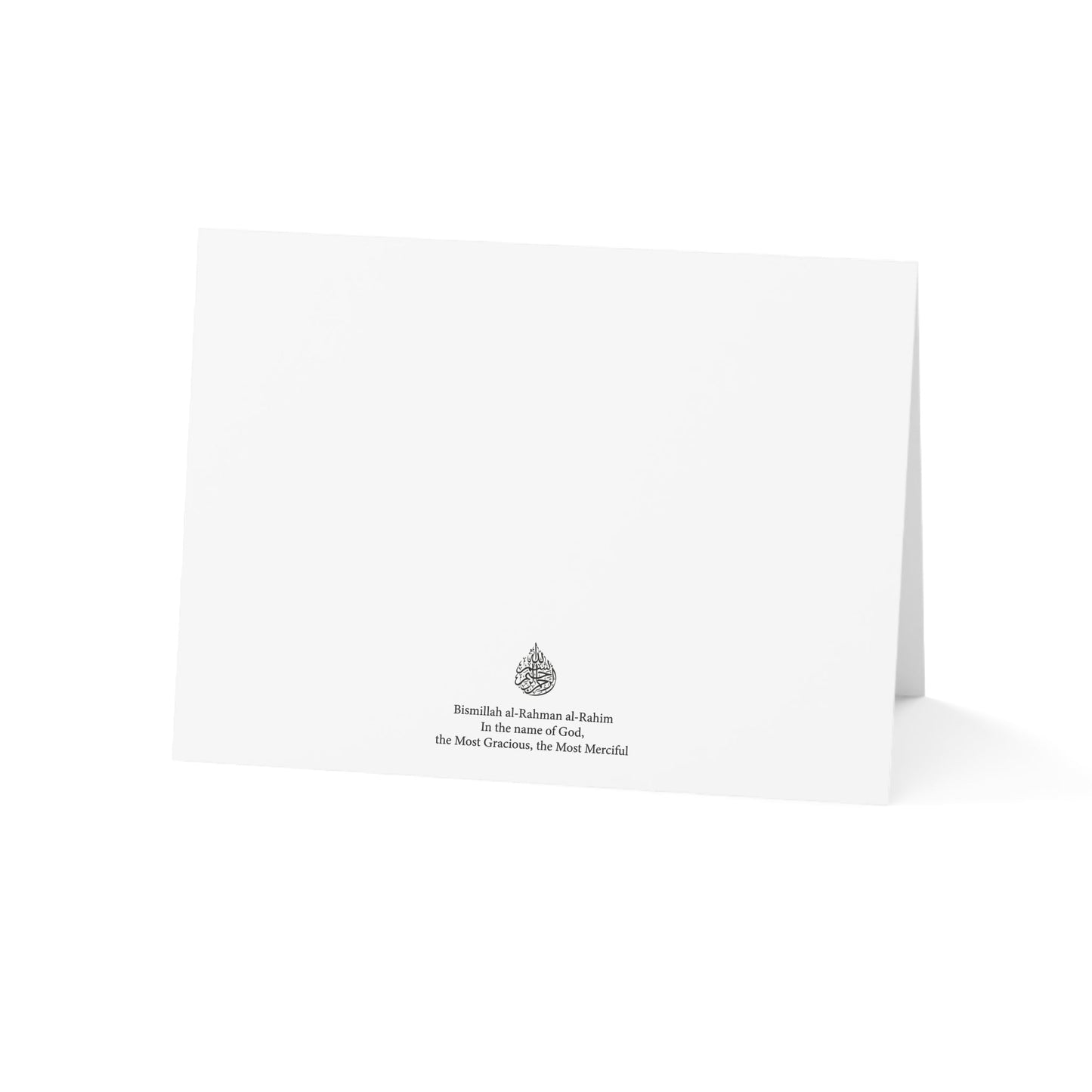 Greeting Cards (1, 10, 30, and 50pcs) - criminaljusticereformationalliancestore.com