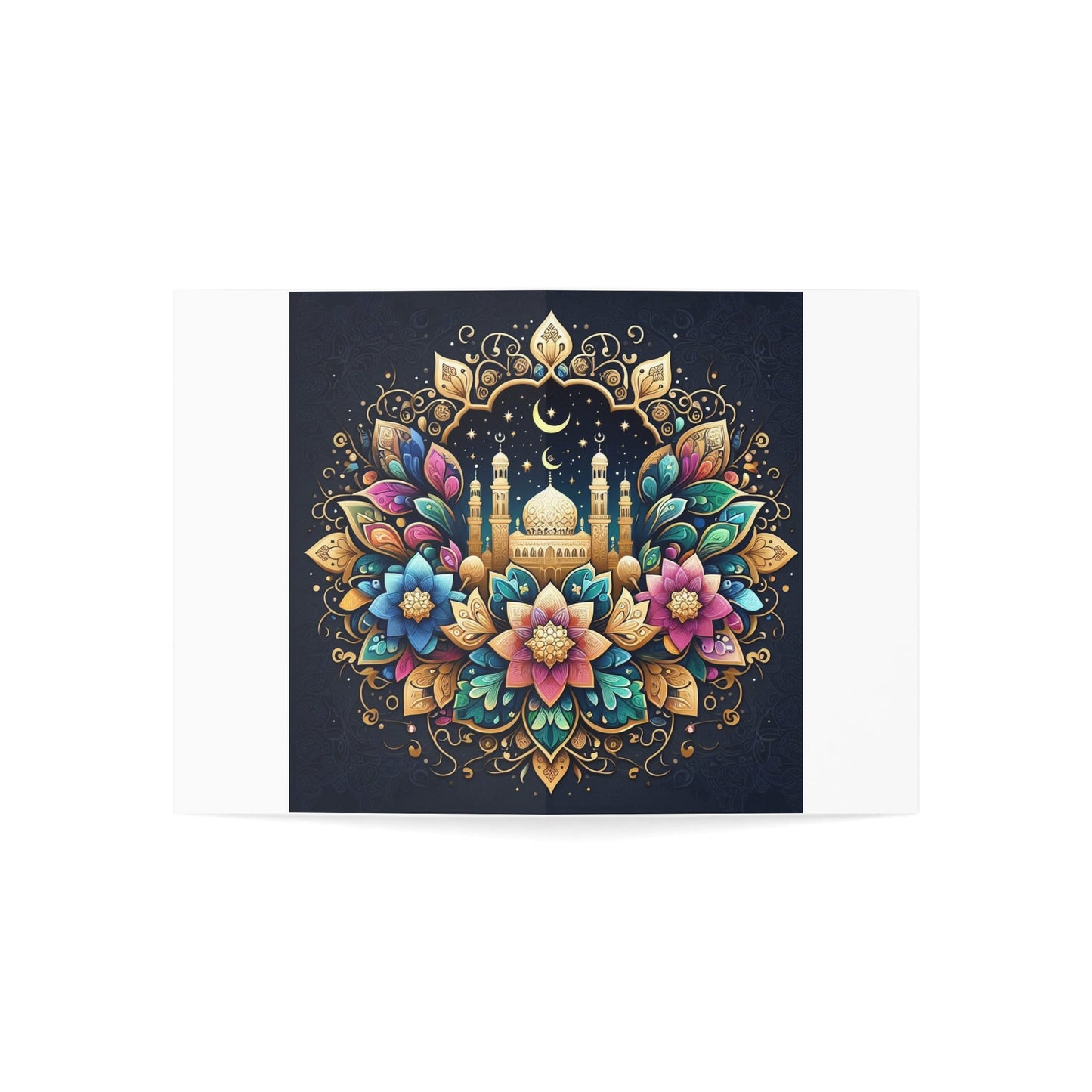 Greeting Cards (1, 10, 30, and 50pcs) - criminaljusticereformationalliancestore.com