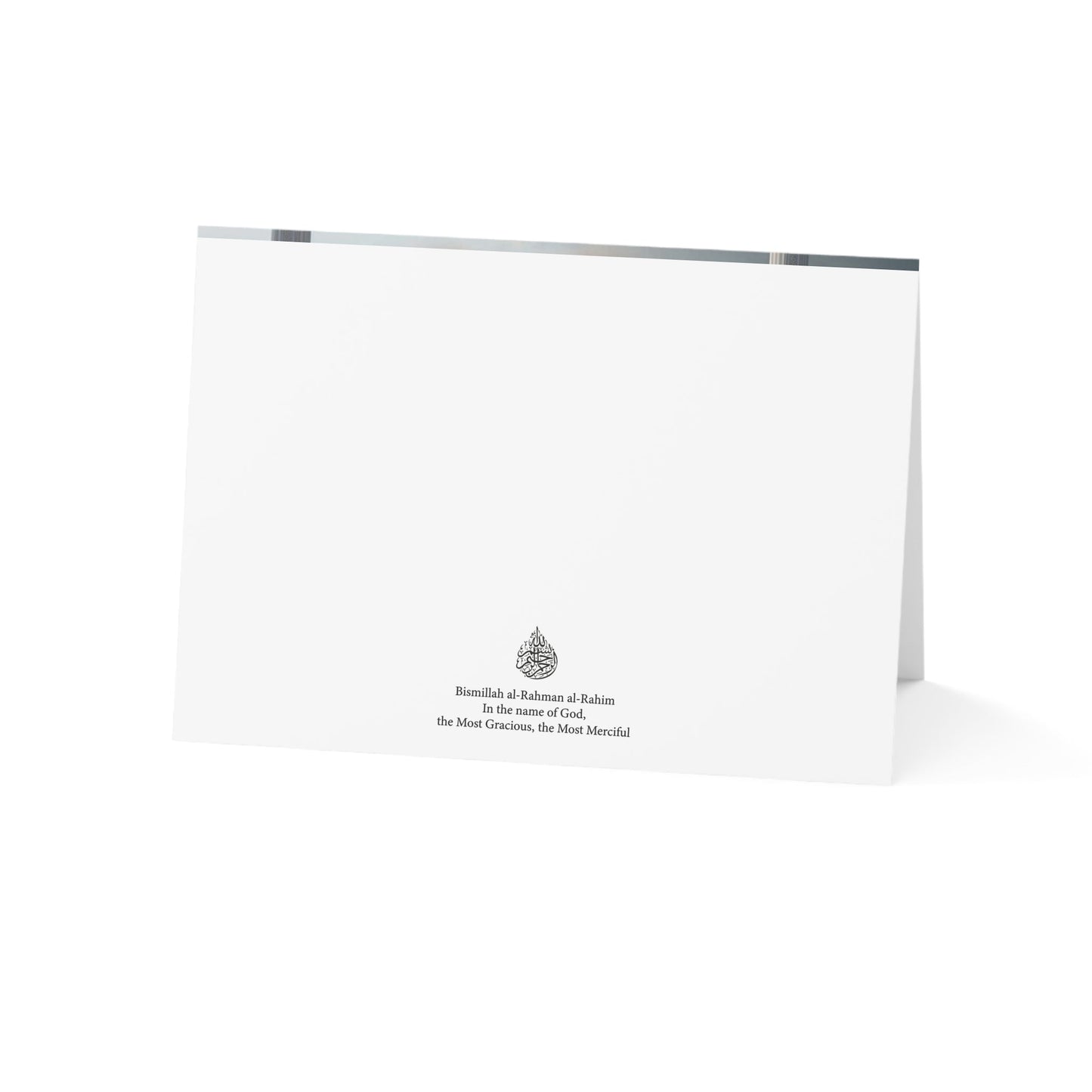 Greeting Cards (1, 10, 30, and 50pcs) - criminaljusticereformationalliancestore.com