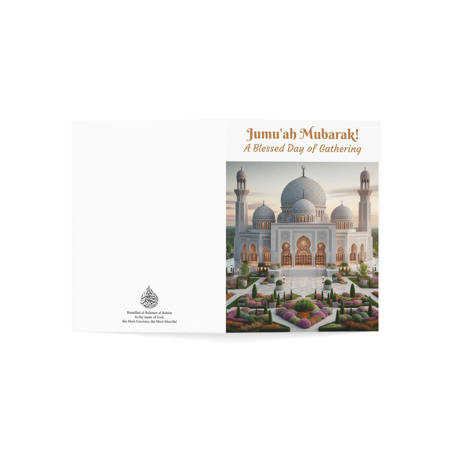 Greeting Cards (1, 10, 30, and 50pcs) - criminaljusticereformationalliancestore.com