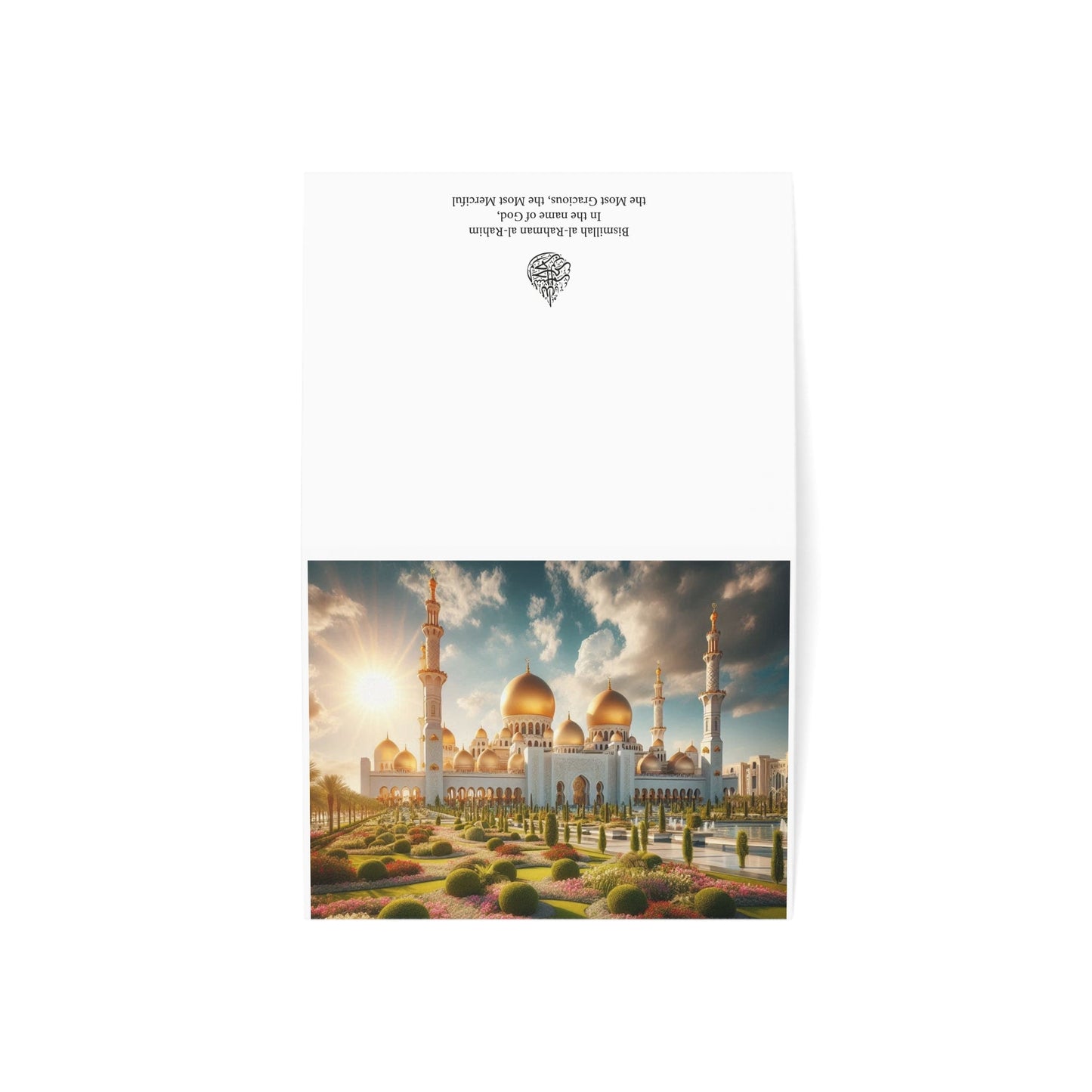 Greeting Cards (1, 10, 30, and 50pcs) - criminaljusticereformationalliancestore.com