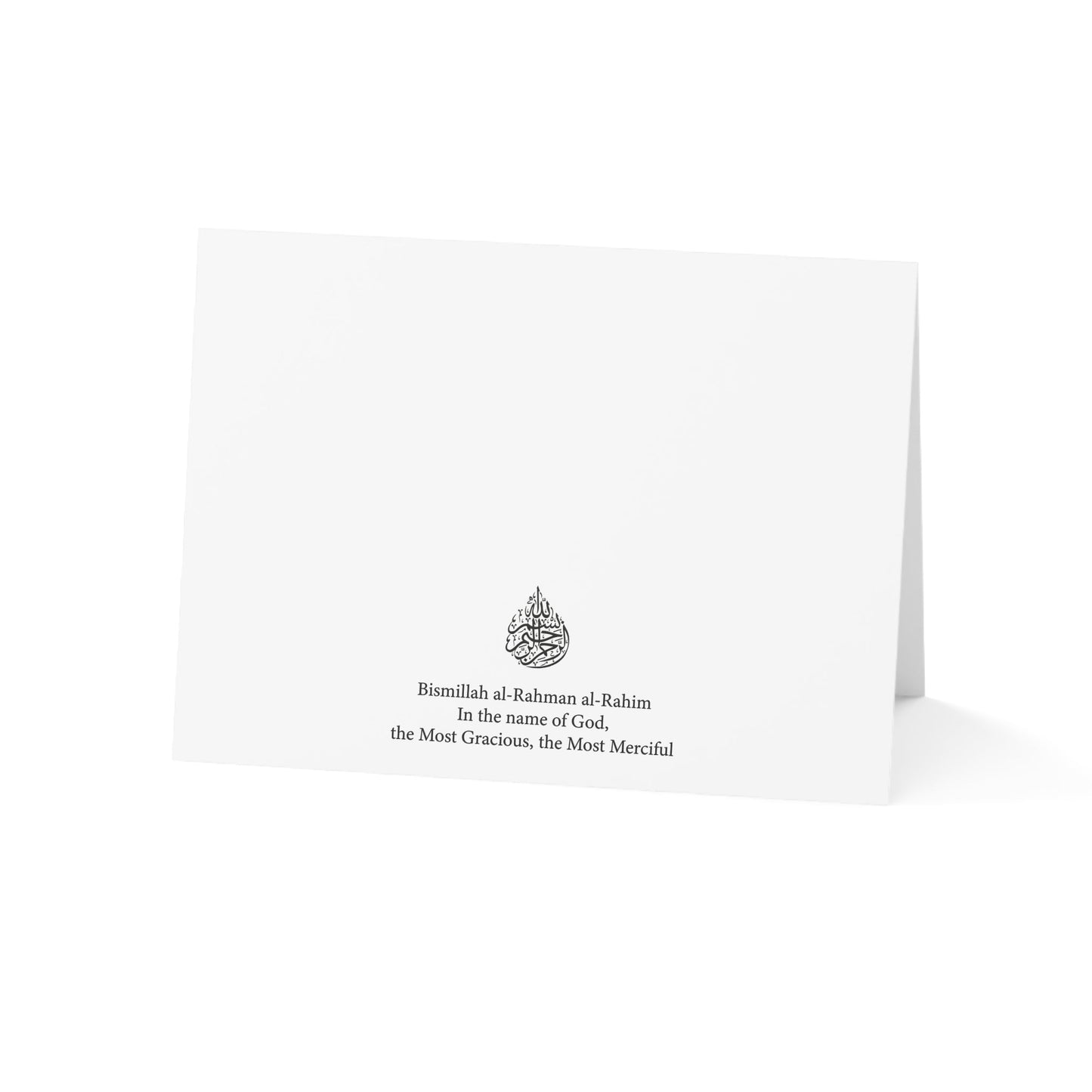 Greeting Cards (1, 10, 30, and 50pcs) - criminaljusticereformationalliancestore.com