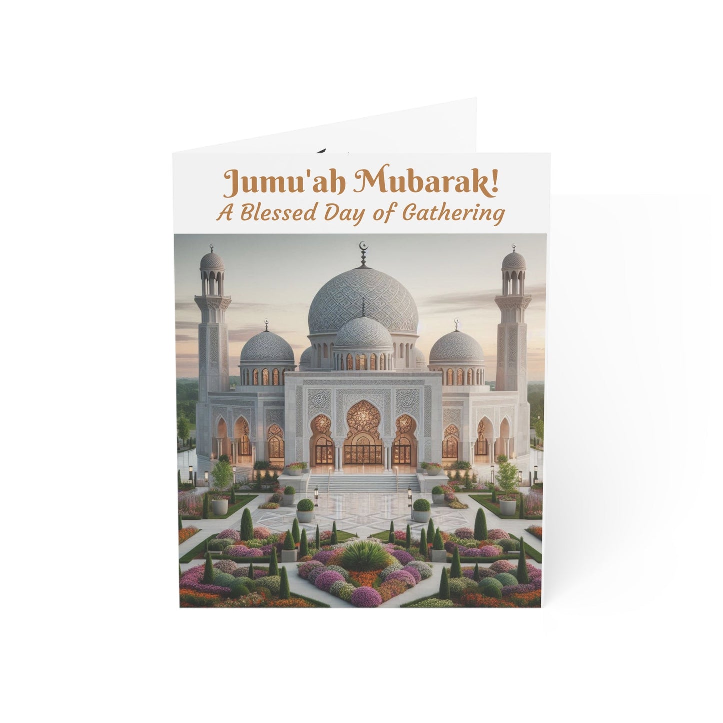 Greeting Cards (1, 10, 30, and 50pcs) - criminaljusticereformationalliancestore.com