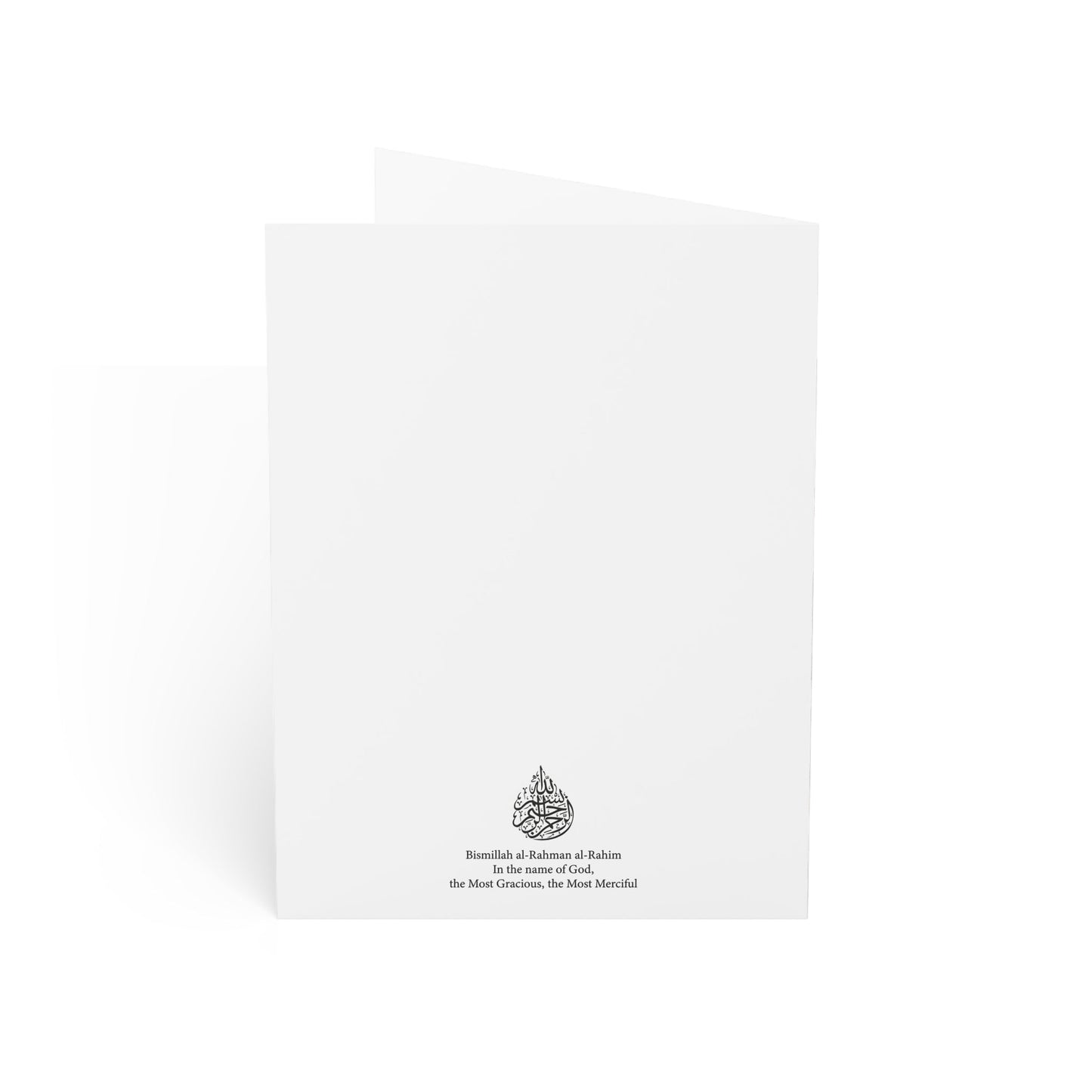 Greeting Cards (1, 10, 30, and 50pcs) - criminaljusticereformationalliancestore.com