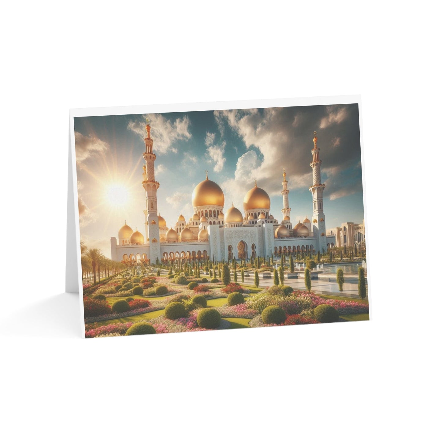 Greeting Cards (1, 10, 30, and 50pcs) - criminaljusticereformationalliancestore.com