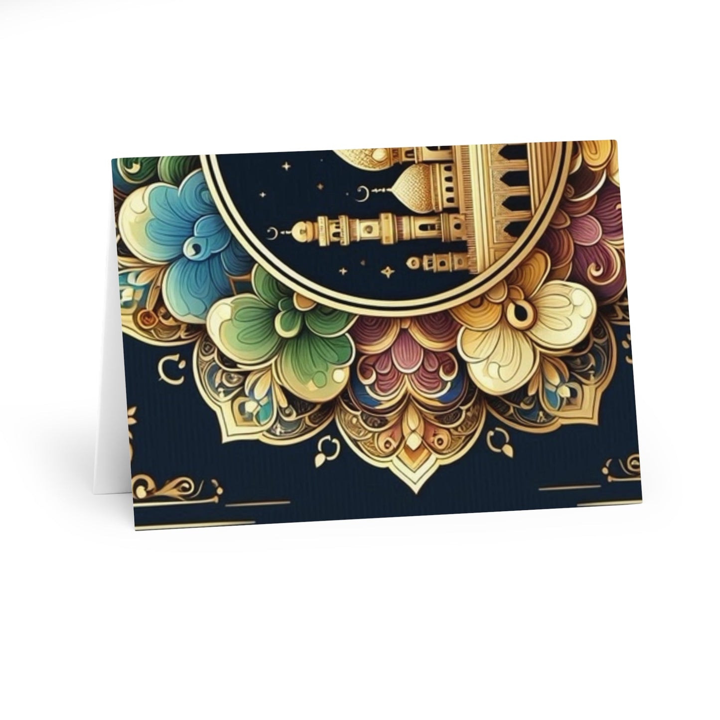 Greeting Cards (5 Pack) - criminaljusticereformationalliancestore.com