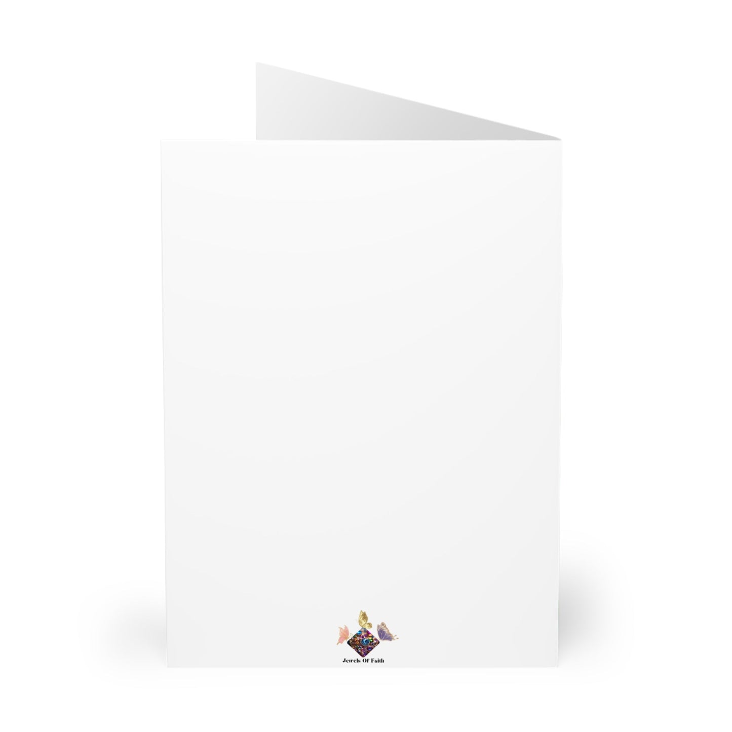 Greeting Cards Pack - Shining Light on Mercy and Justice - criminaljusticereformationalliancestore.com