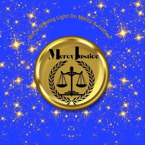 Creating a Groundswell of Mercy and Justice - criminaljusticereformationalliancestore.com