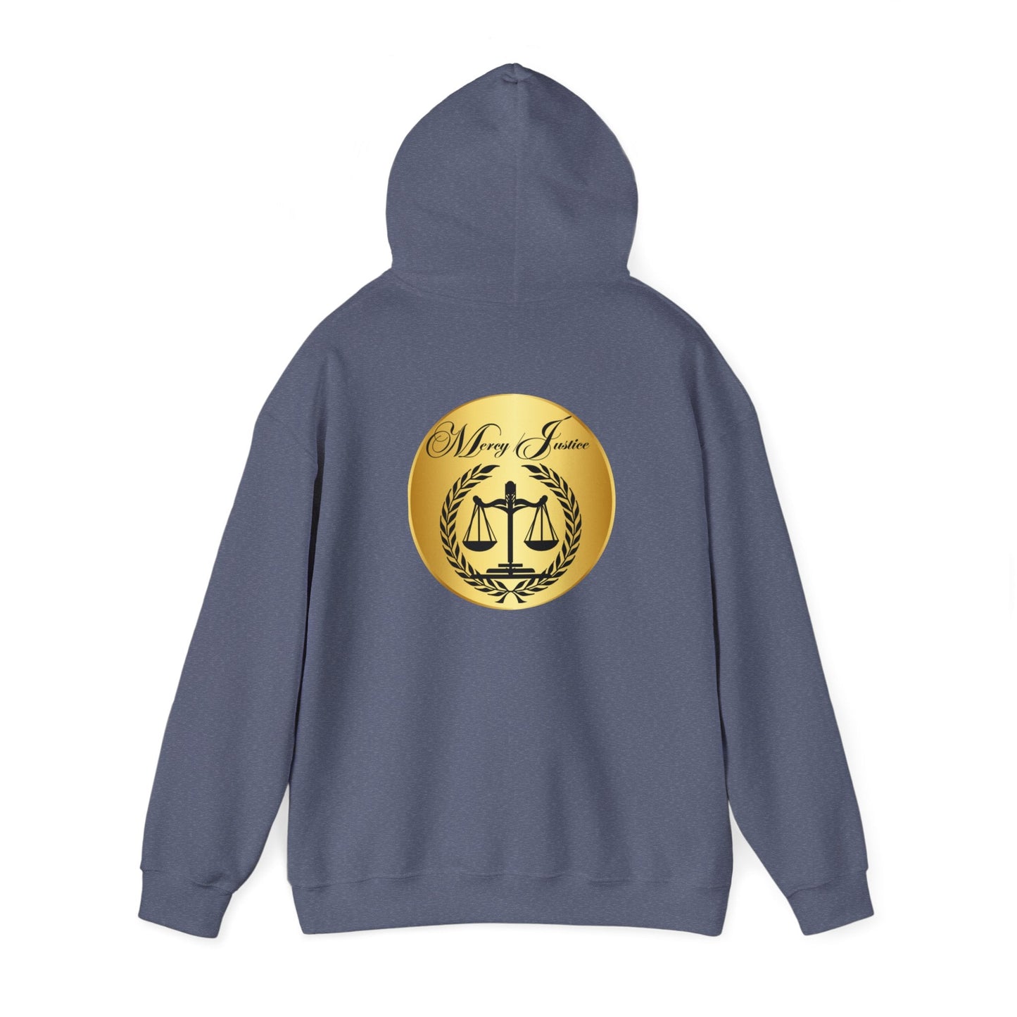 Cozy Fall Hoodie: Warm & Cozy Coverage for Your Chilly Morning Dog Walks and Workouts - criminaljusticereformationalliancestore.com