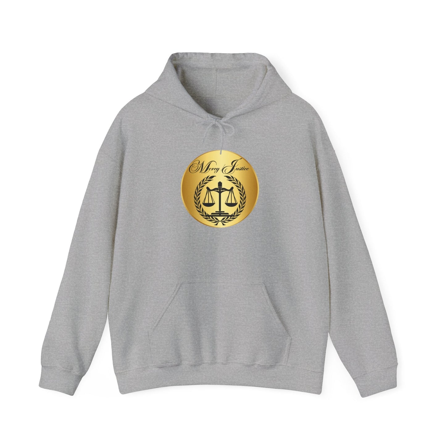 Cozy Fall Hoodie: Warm & Cozy Coverage for Your Chilly Morning Dog Walks and Workouts - criminaljusticereformationalliancestore.com