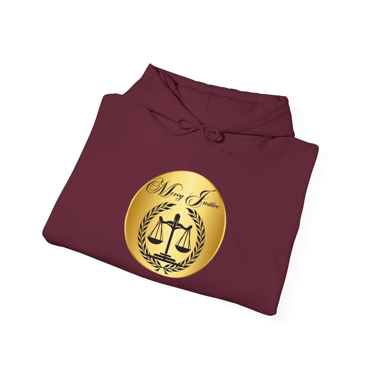 Cozy Fall Hoodie: Warm & Cozy Coverage for Your Chilly Morning Dog Walks and Workouts - criminaljusticereformationalliancestore.com