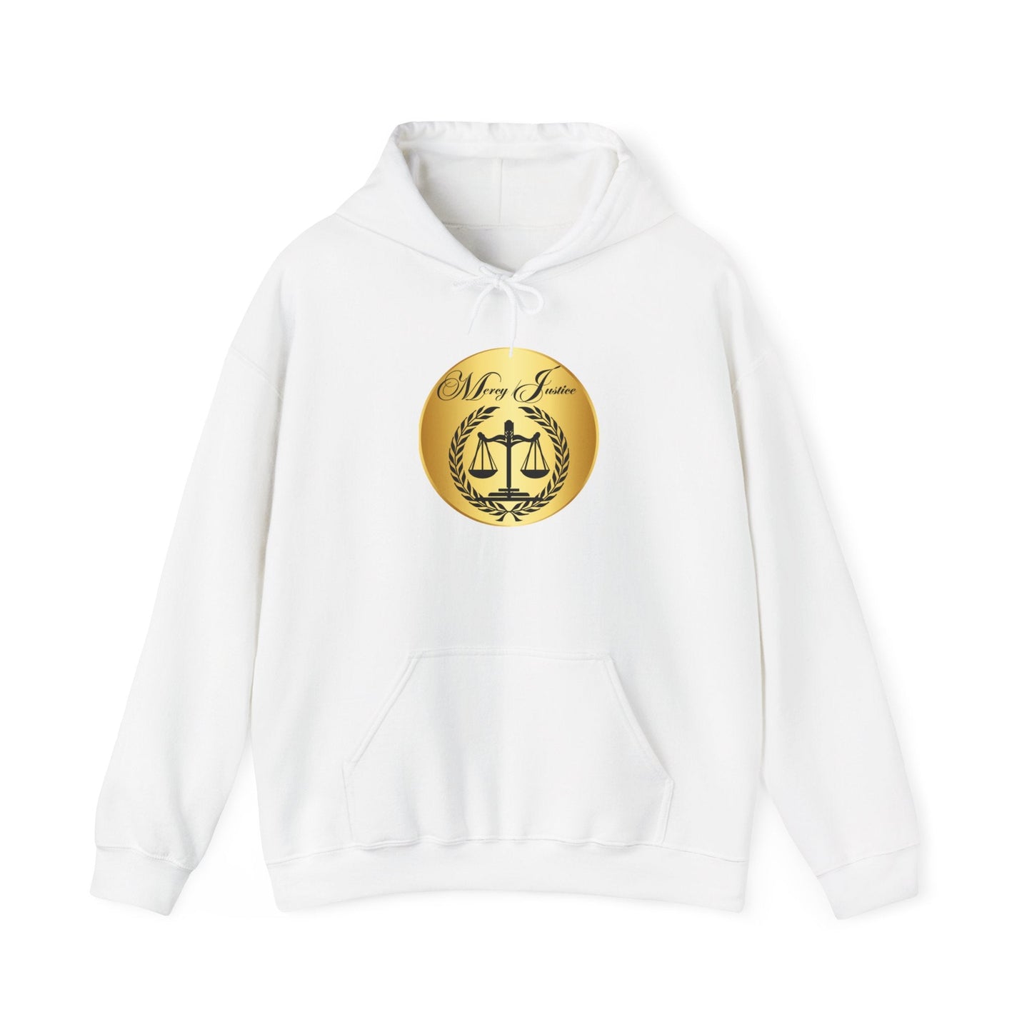 Cozy Fall Hoodie: Warm & Cozy Coverage for Your Chilly Morning Dog Walks and Workouts - criminaljusticereformationalliancestore.com