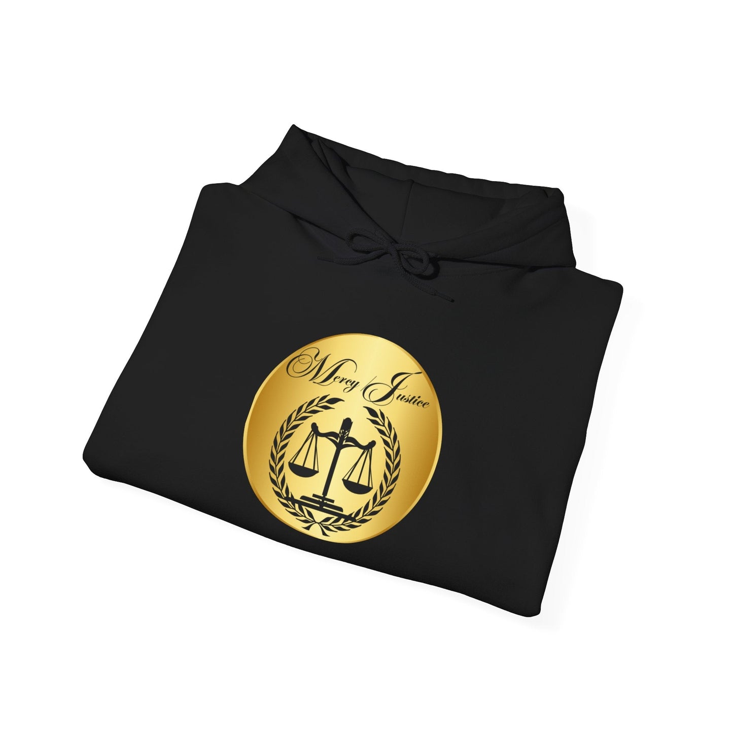Cozy Fall Hoodie: Warm & Cozy Coverage for Your Chilly Morning Dog Walks and Workouts - criminaljusticereformationalliancestore.com