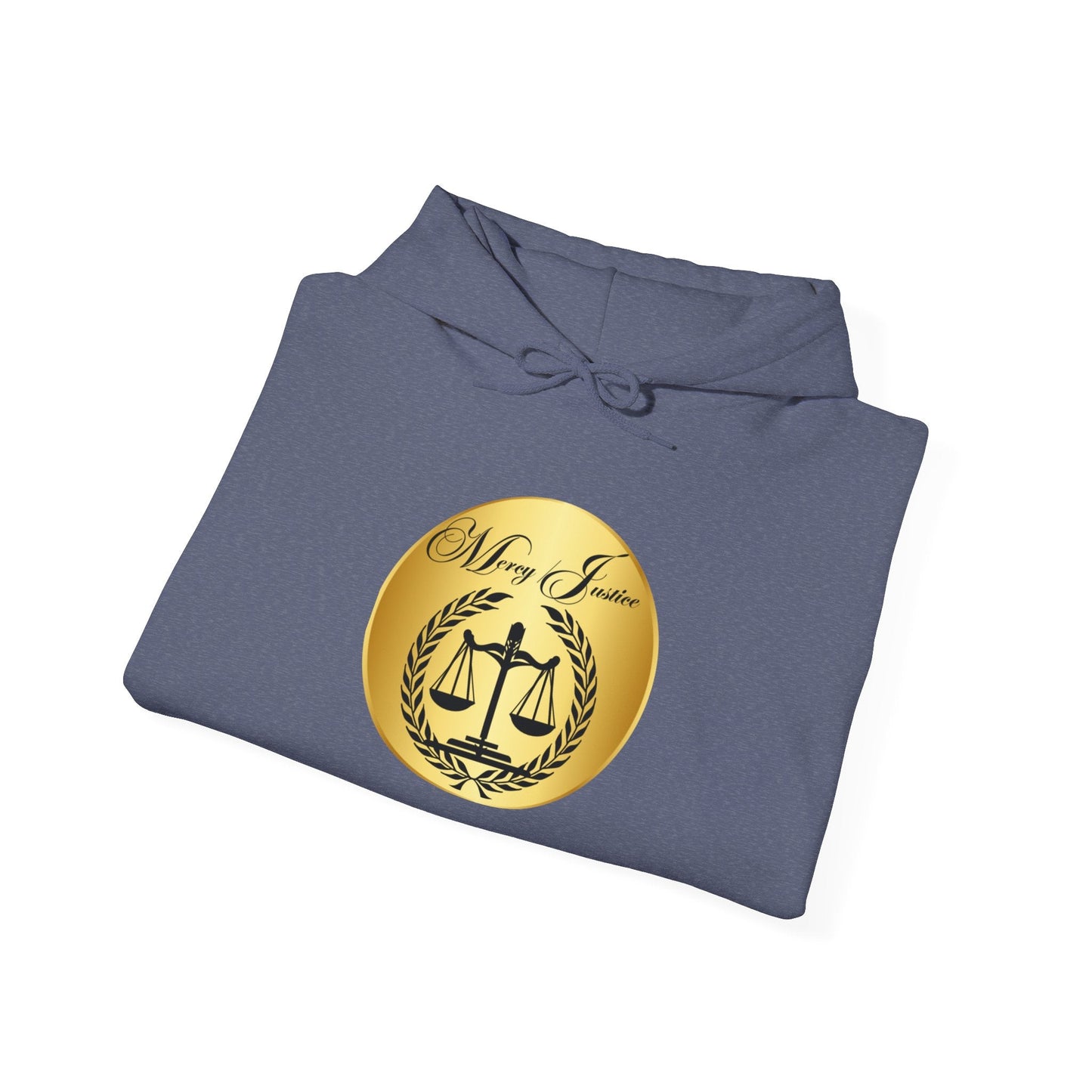 Cozy Fall Hoodie: Warm & Cozy Coverage for Your Chilly Morning Dog Walks and Workouts - criminaljusticereformationalliancestore.com