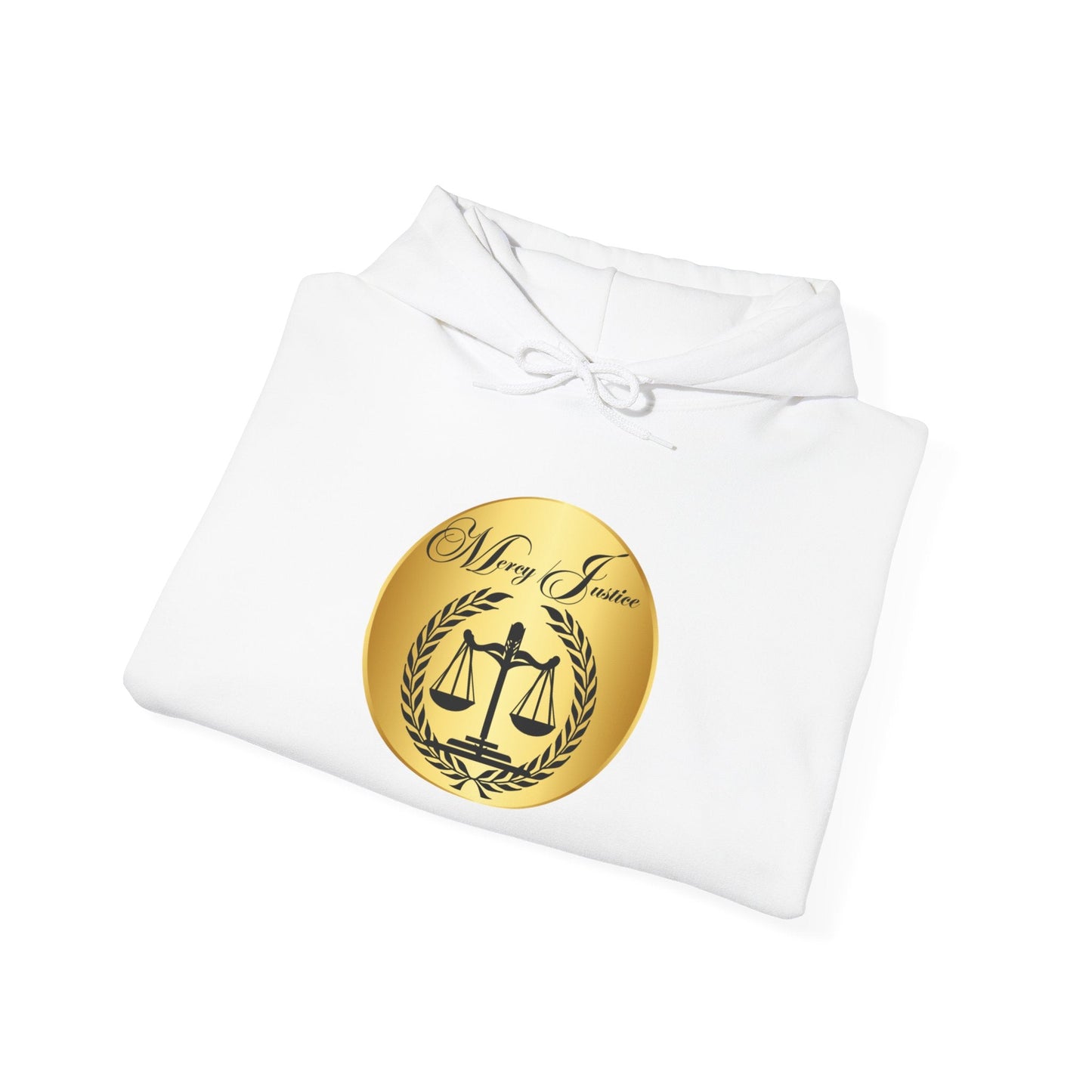 Cozy Fall Hoodie: Warm & Cozy Coverage for Your Chilly Morning Dog Walks and Workouts - criminaljusticereformationalliancestore.com