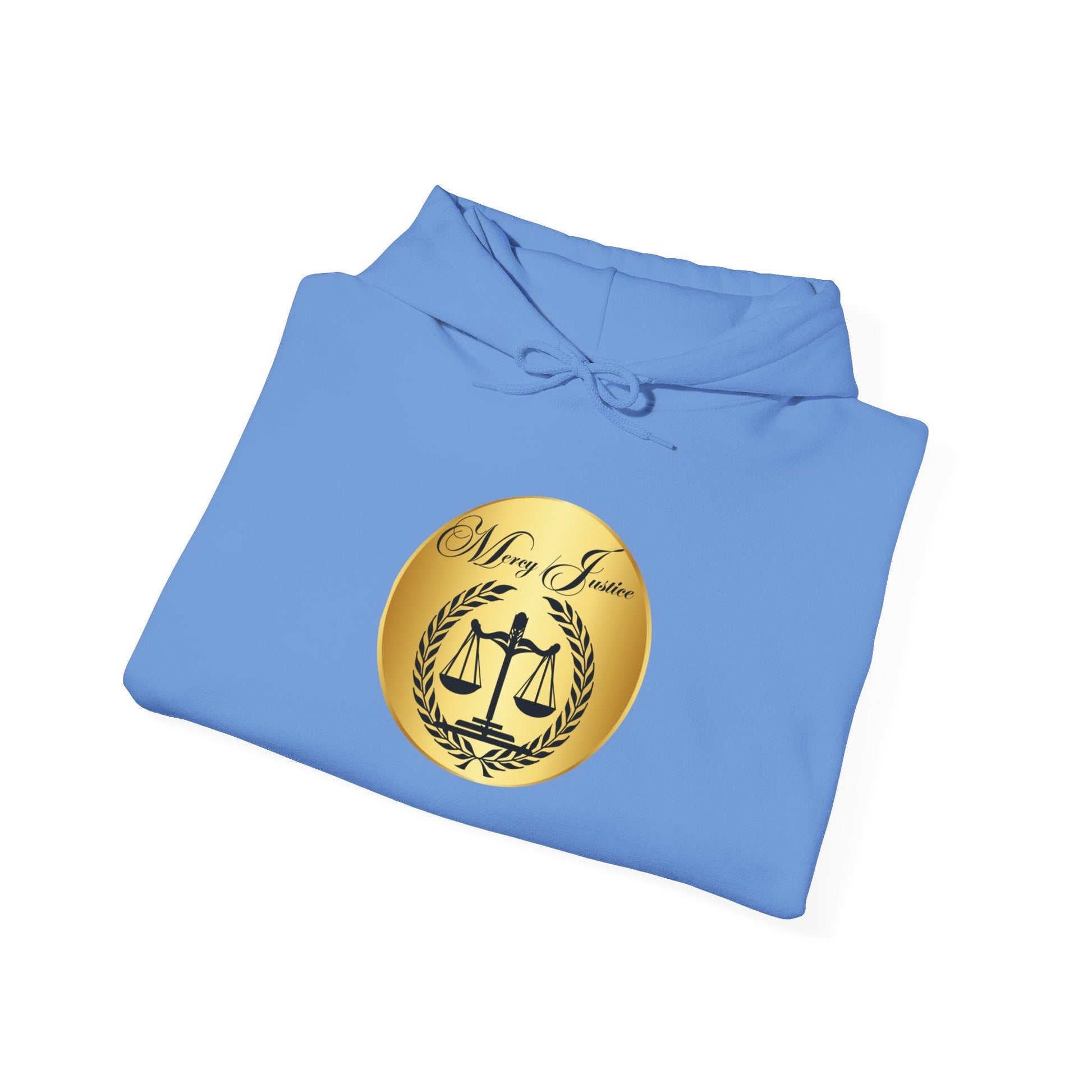 Cozy Fall Hoodie: Warm & Cozy Coverage for Your Chilly Morning Dog Walks and Workouts - criminaljusticereformationalliancestore.com