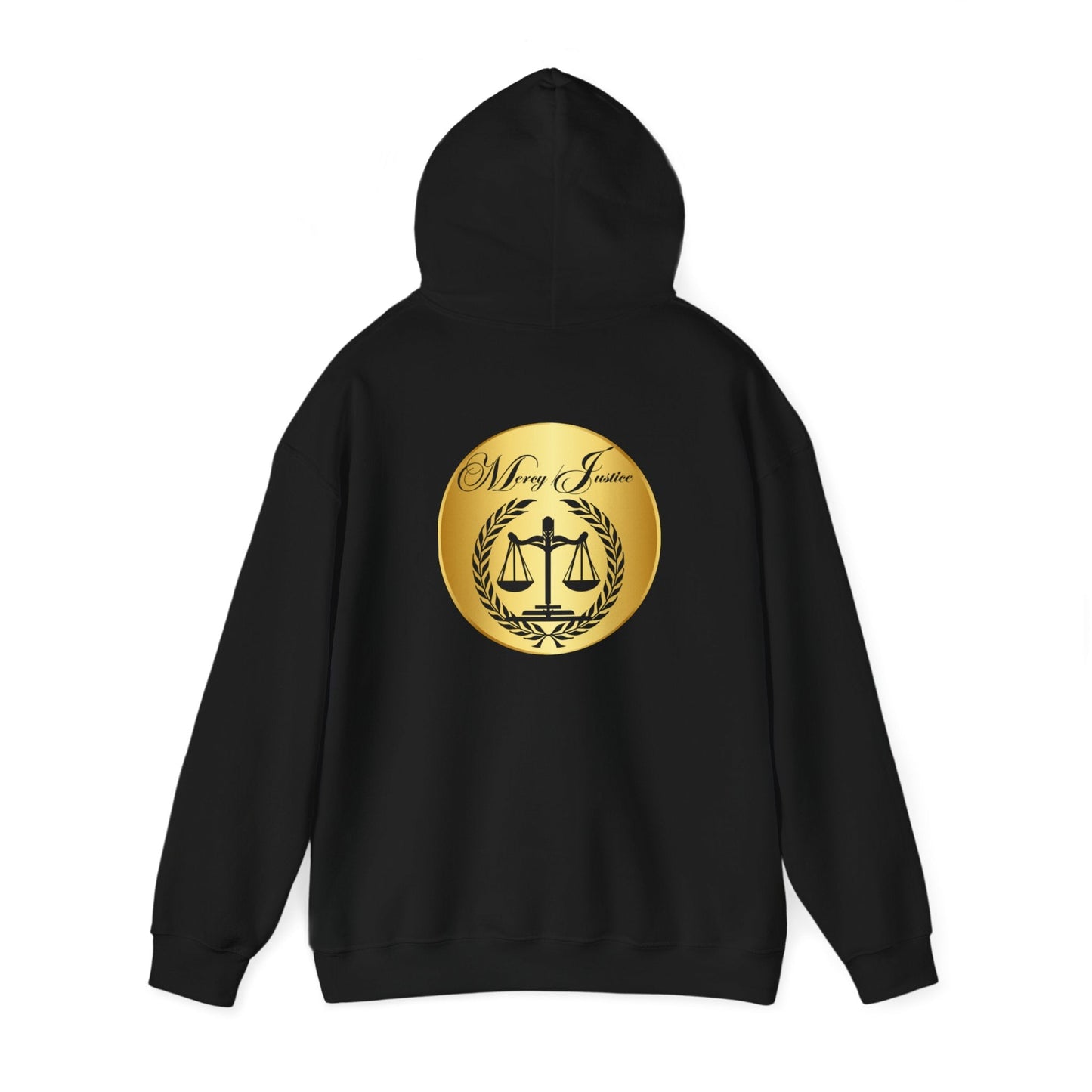 Cozy Fall Hoodie: Warm & Cozy Coverage for Your Chilly Morning Dog Walks and Workouts - criminaljusticereformationalliancestore.com