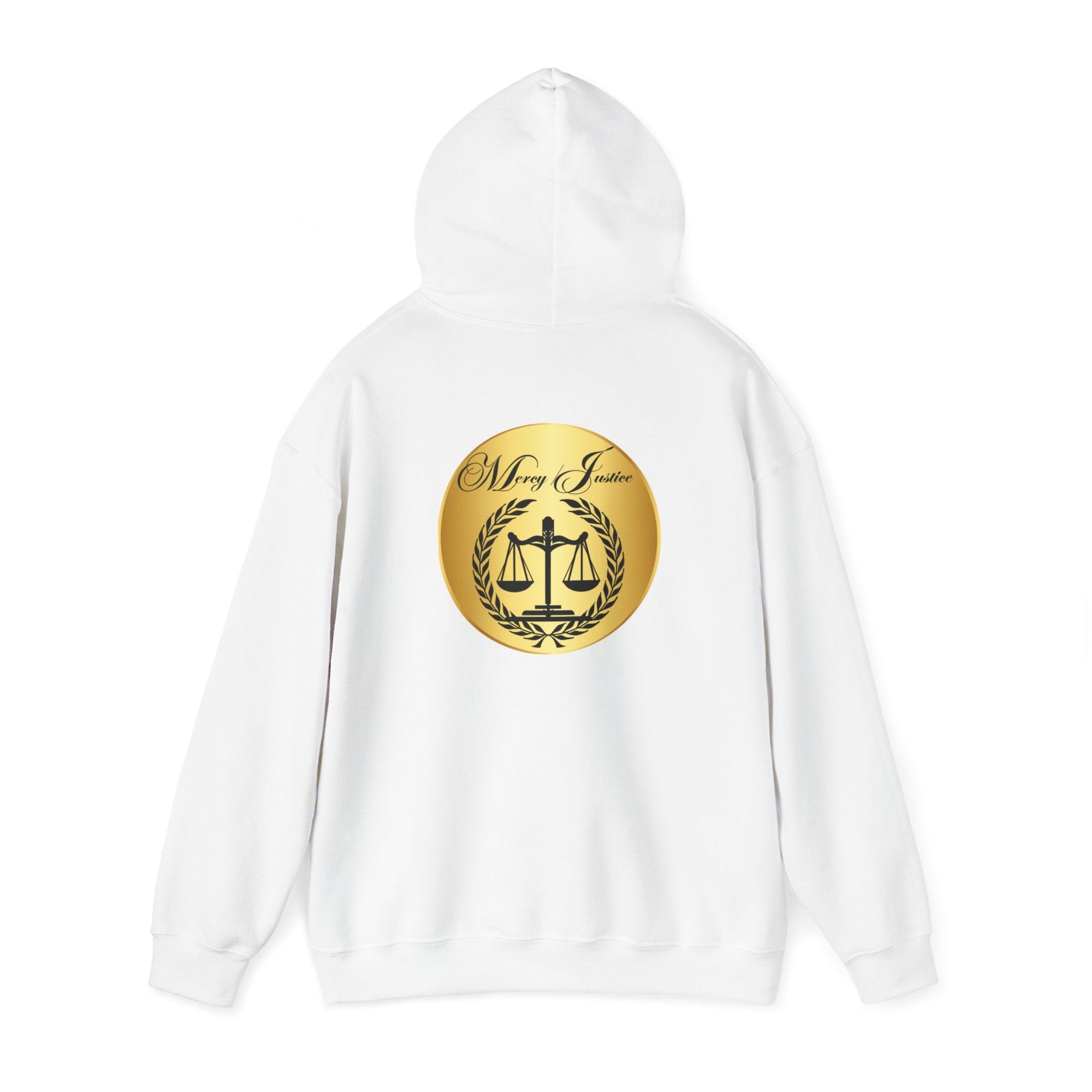 Cozy Fall Hoodie: Warm & Cozy Coverage for Your Chilly Morning Dog Walks and Workouts - criminaljusticereformationalliancestore.com