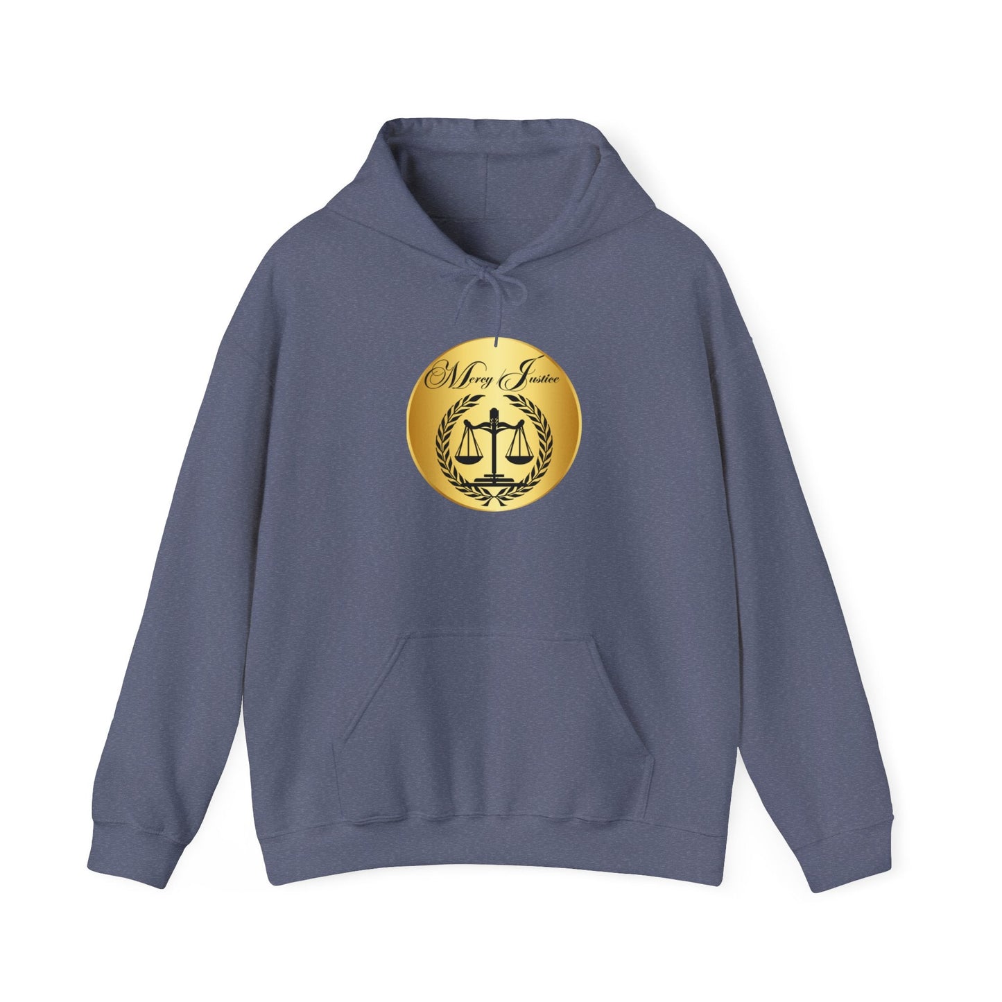 Cozy Fall Hoodie: Warm & Cozy Coverage for Your Chilly Morning Dog Walks and Workouts - criminaljusticereformationalliancestore.com