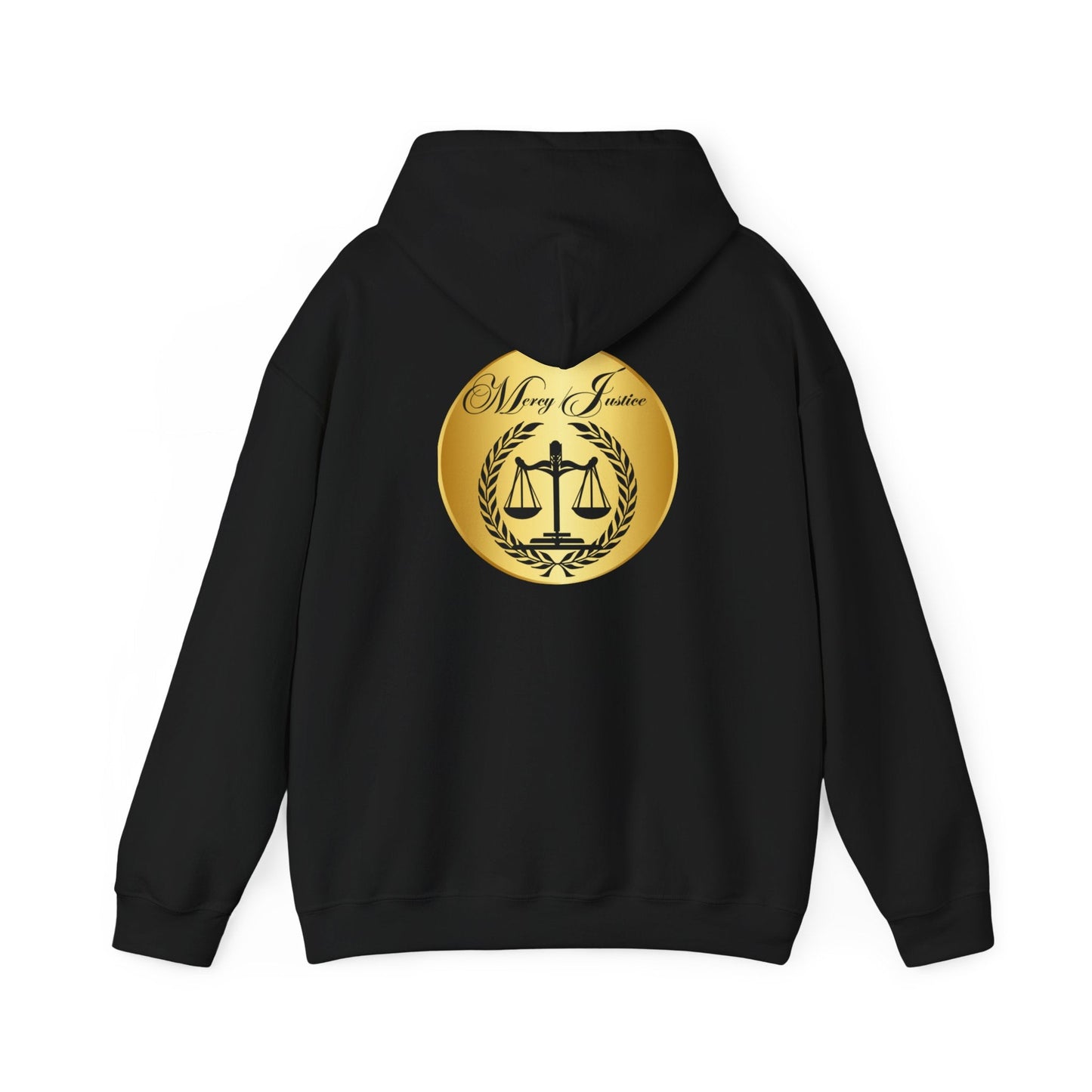 Cozy Fall Hoodie: Warm & Cozy Coverage for Your Chilly Morning Dog Walks and Workouts - criminaljusticereformationalliancestore.com
