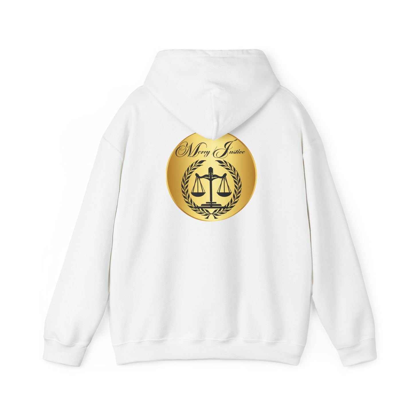 Cozy Fall Hoodie: Warm & Cozy Coverage for Your Chilly Morning Dog Walks and Workouts - criminaljusticereformationalliancestore.com