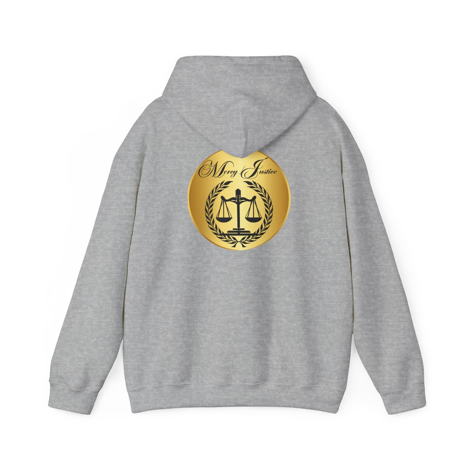 Cozy Fall Hoodie: Warm & Cozy Coverage for Your Chilly Morning Dog Walks and Workouts - criminaljusticereformationalliancestore.com