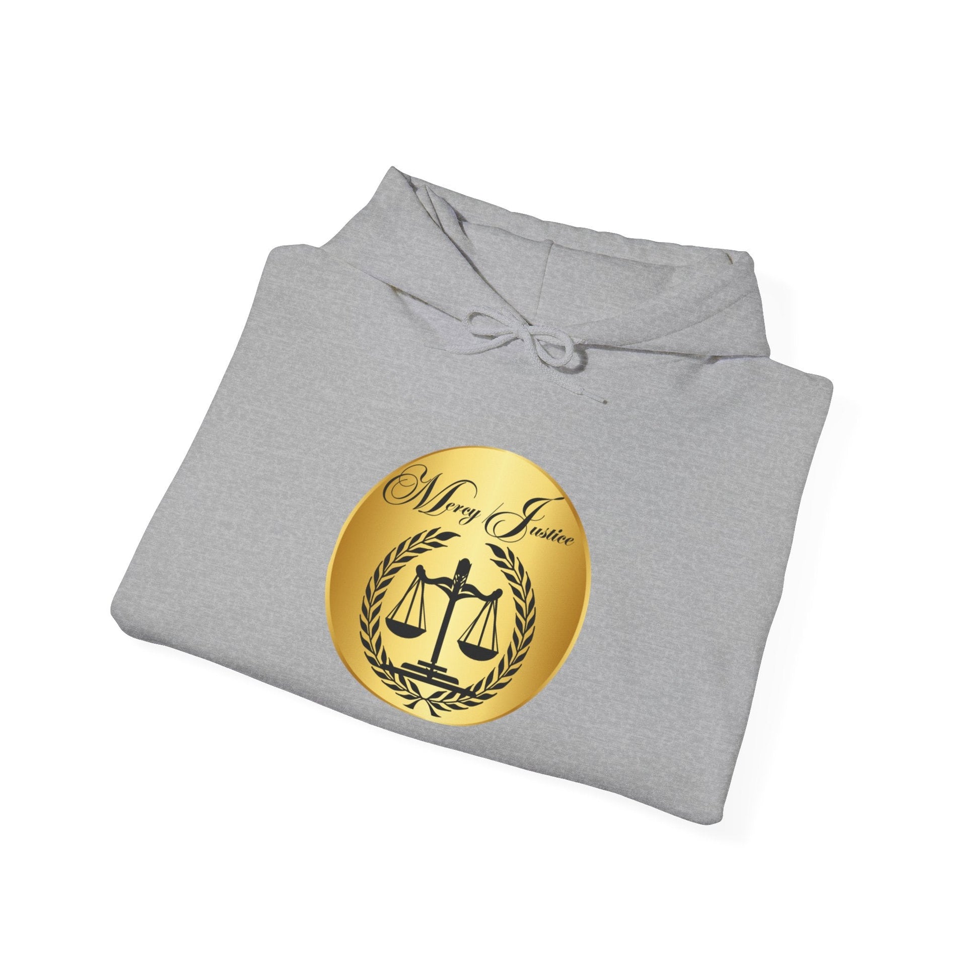 Cozy Fall Hoodie: Warm & Cozy Coverage for Your Chilly Morning Dog Walks and Workouts - criminaljusticereformationalliancestore.com