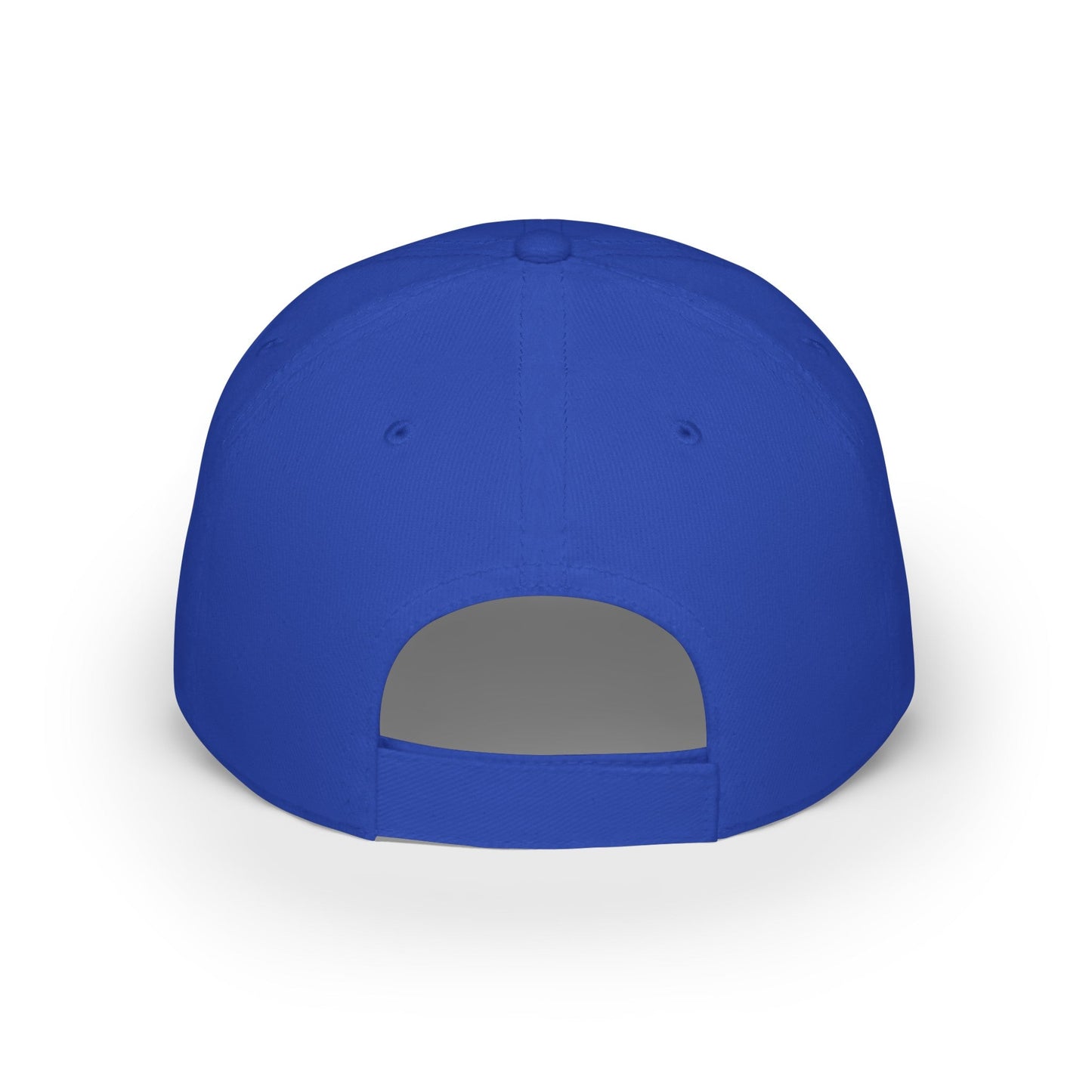 End Mass Incarceration! Children! Low Profile Baseball Cap - criminaljusticereformationalliancestore.com