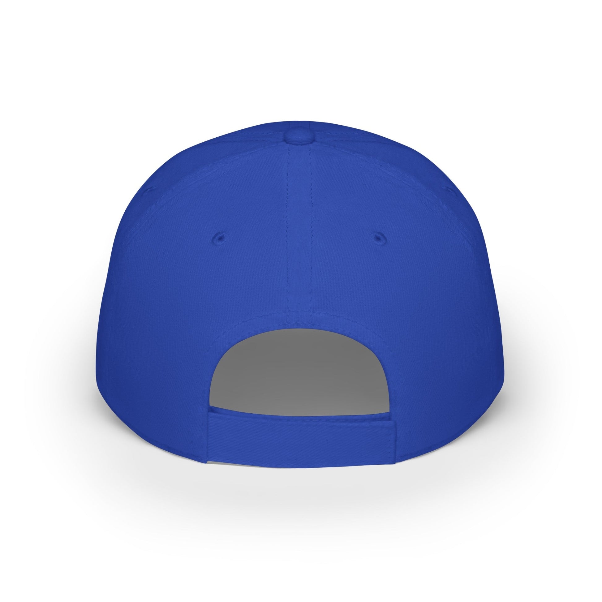 End Mass Incarceration! Children! Low Profile Baseball Cap - criminaljusticereformationalliancestore.com