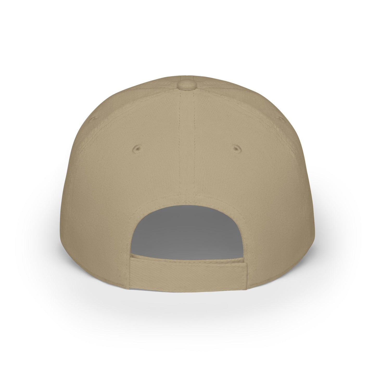 End Mass Incarceration! Children! Low Profile Baseball Cap - criminaljusticereformationalliancestore.com