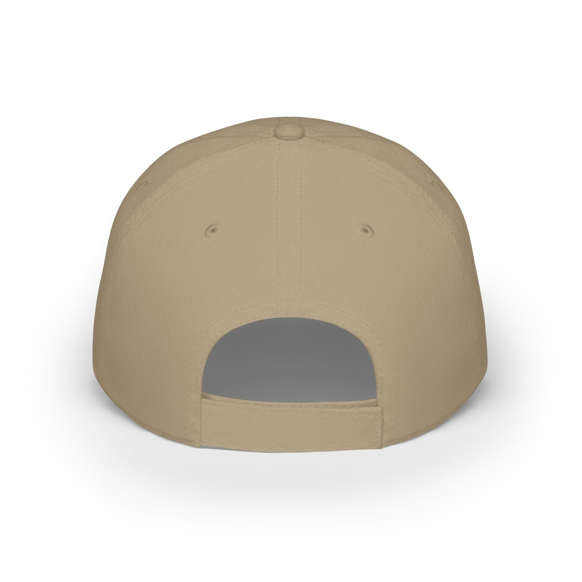 End Mass Incarceration! Children! Low Profile Baseball Cap - criminaljusticereformationalliancestore.com
