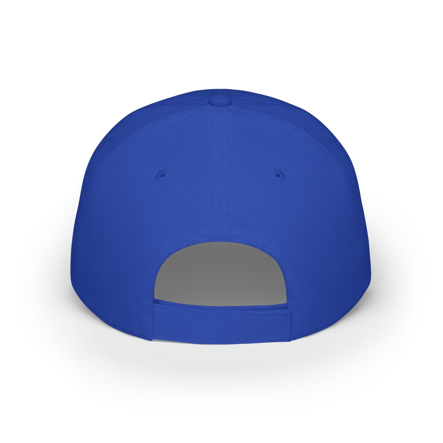 End Mass Incarceration! Children! Low Profile Baseball Cap - criminaljusticereformationalliancestore.com