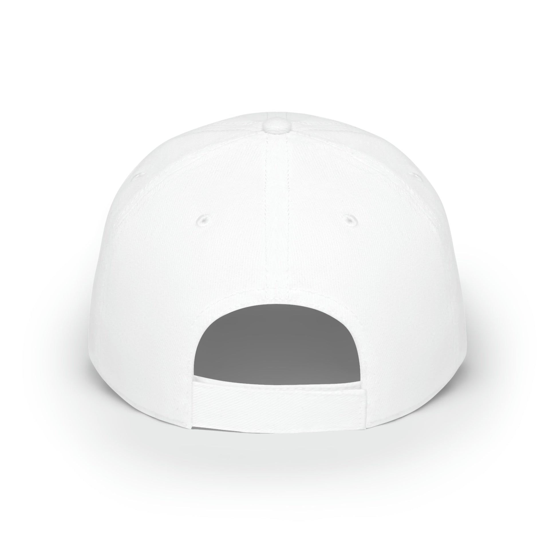 End Mass Incarceration! Free Labor Low Profile Baseball Cap - criminaljusticereformationalliancestore.com